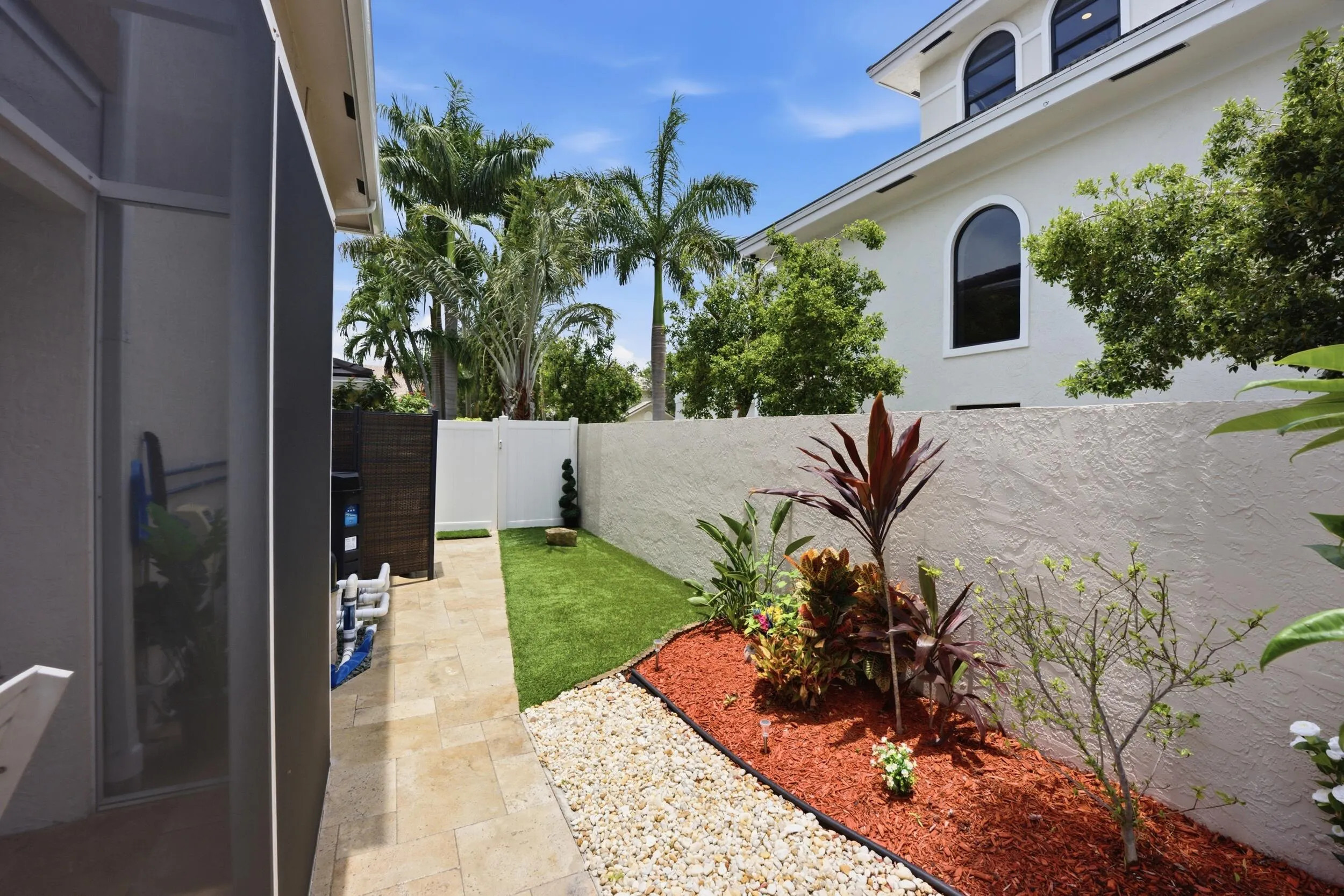 Property photo 48