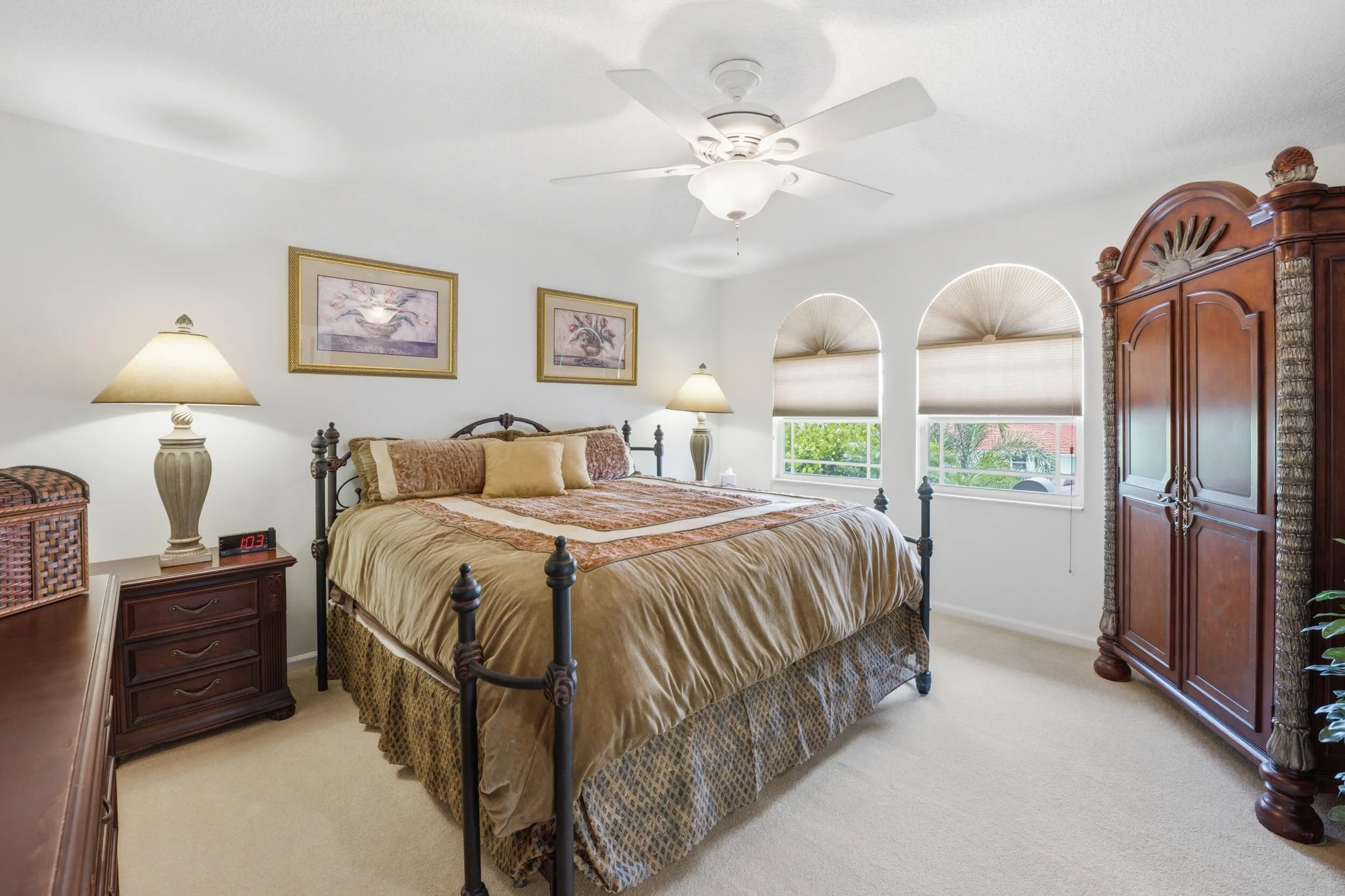 Property photo 35