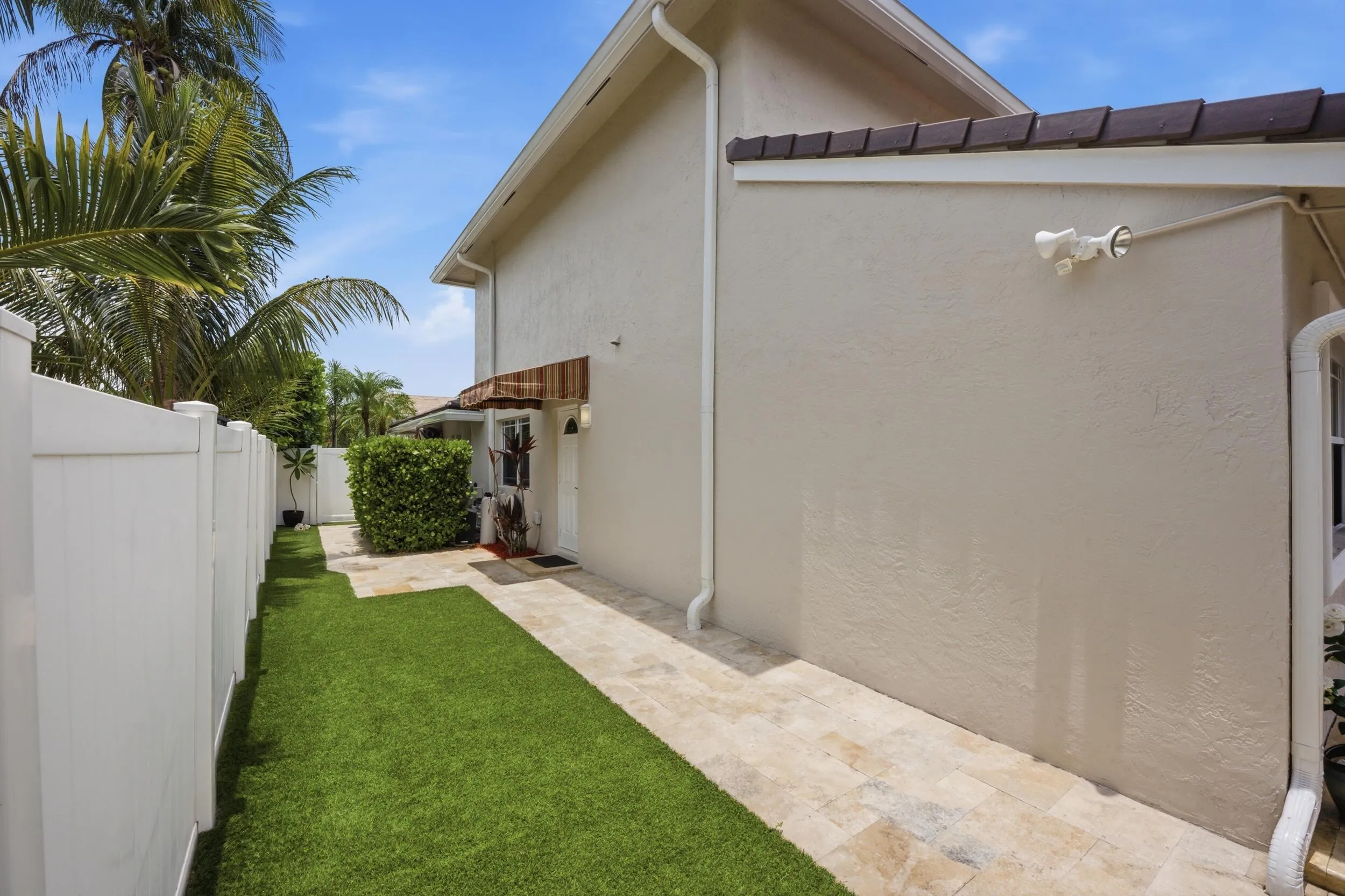 Property photo 49