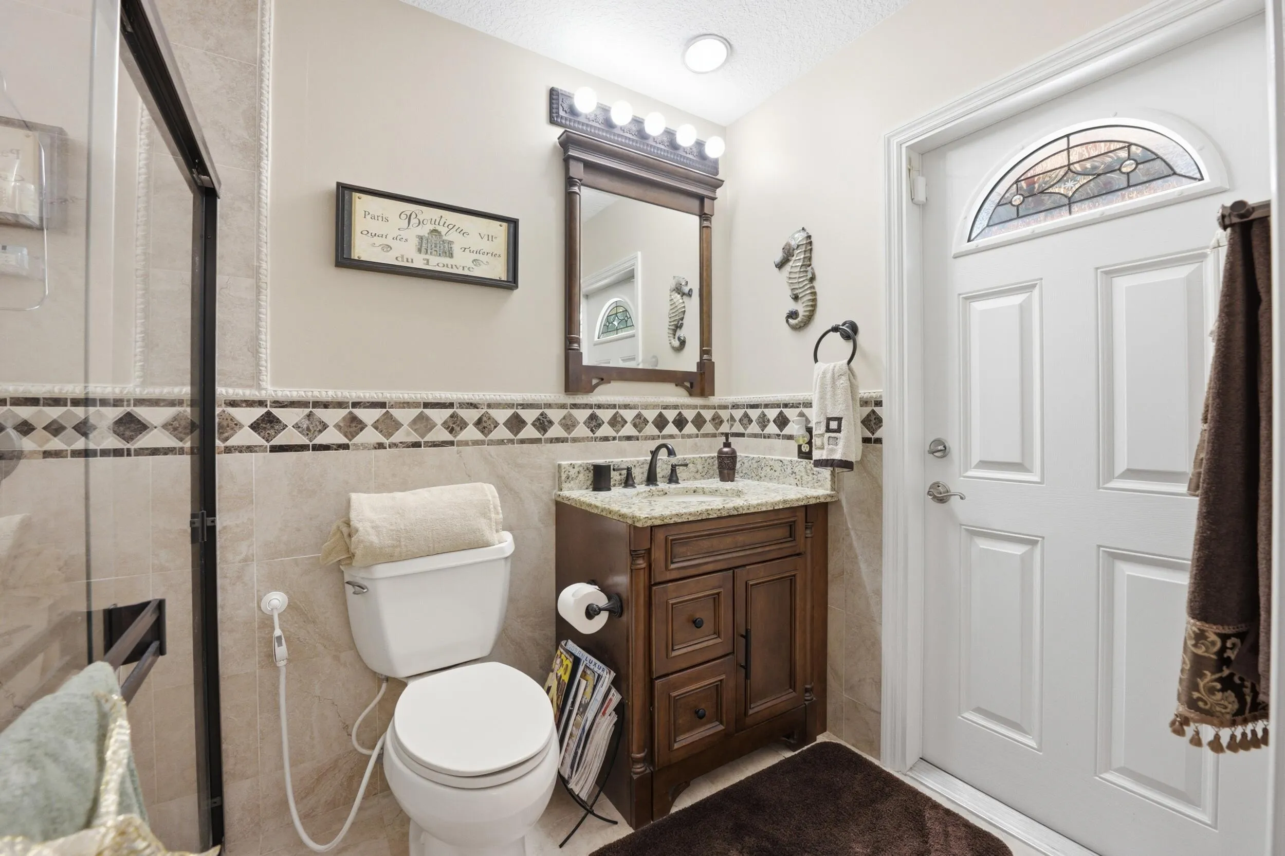 Property photo 37