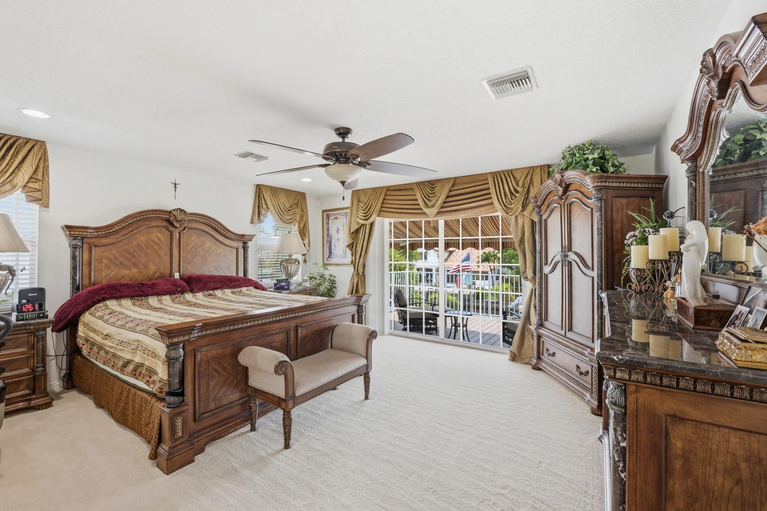 Property photo 31