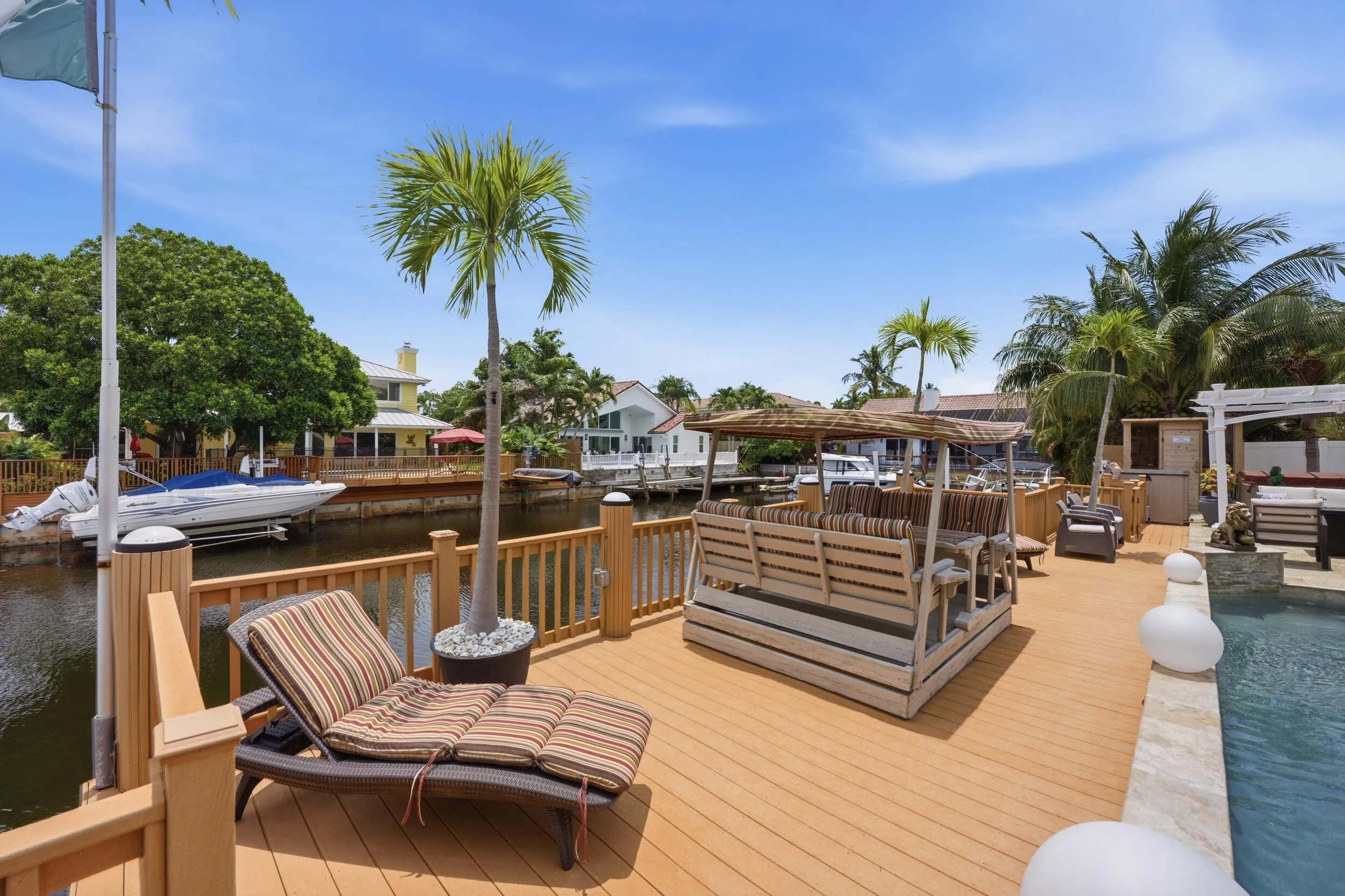 Property photo 62