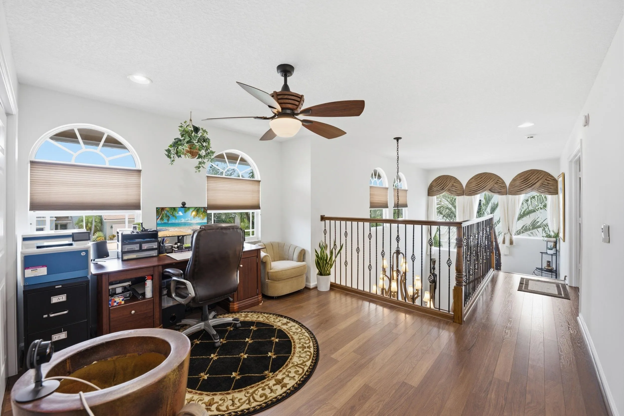 Property photo 25