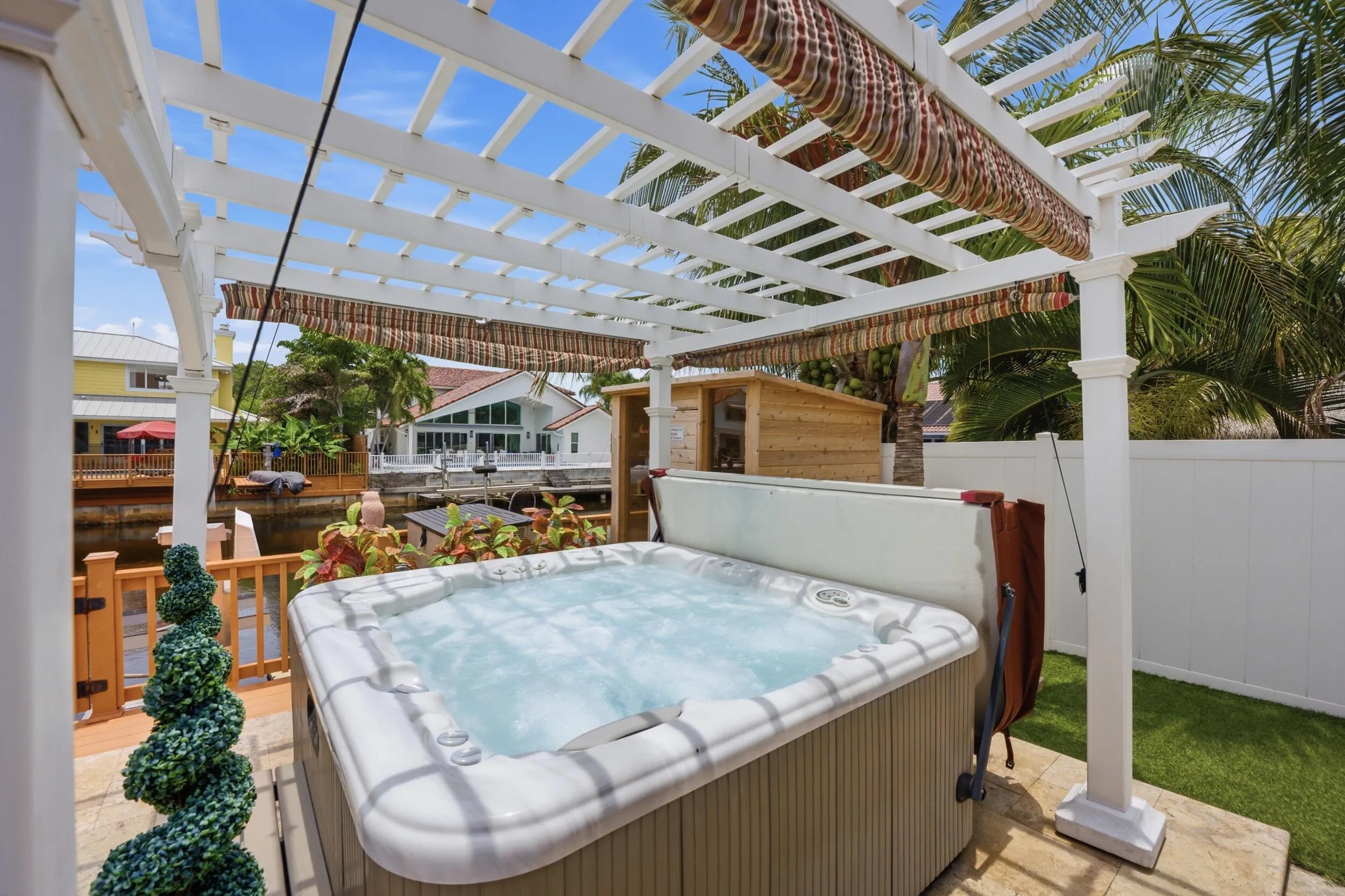 Property photo 70