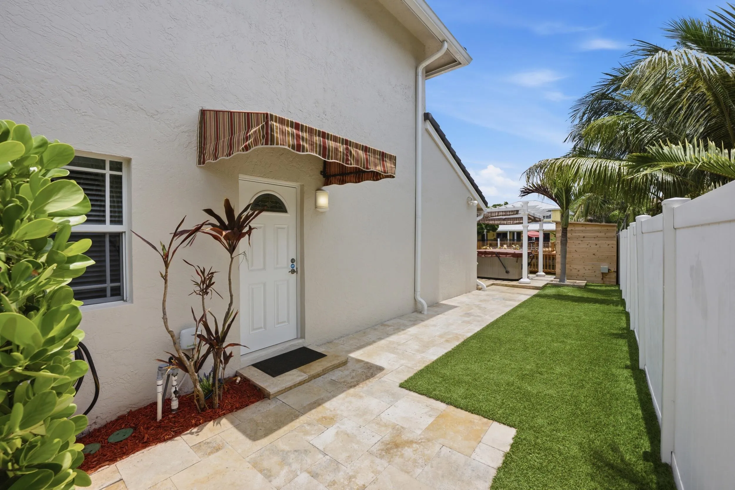Property photo 50