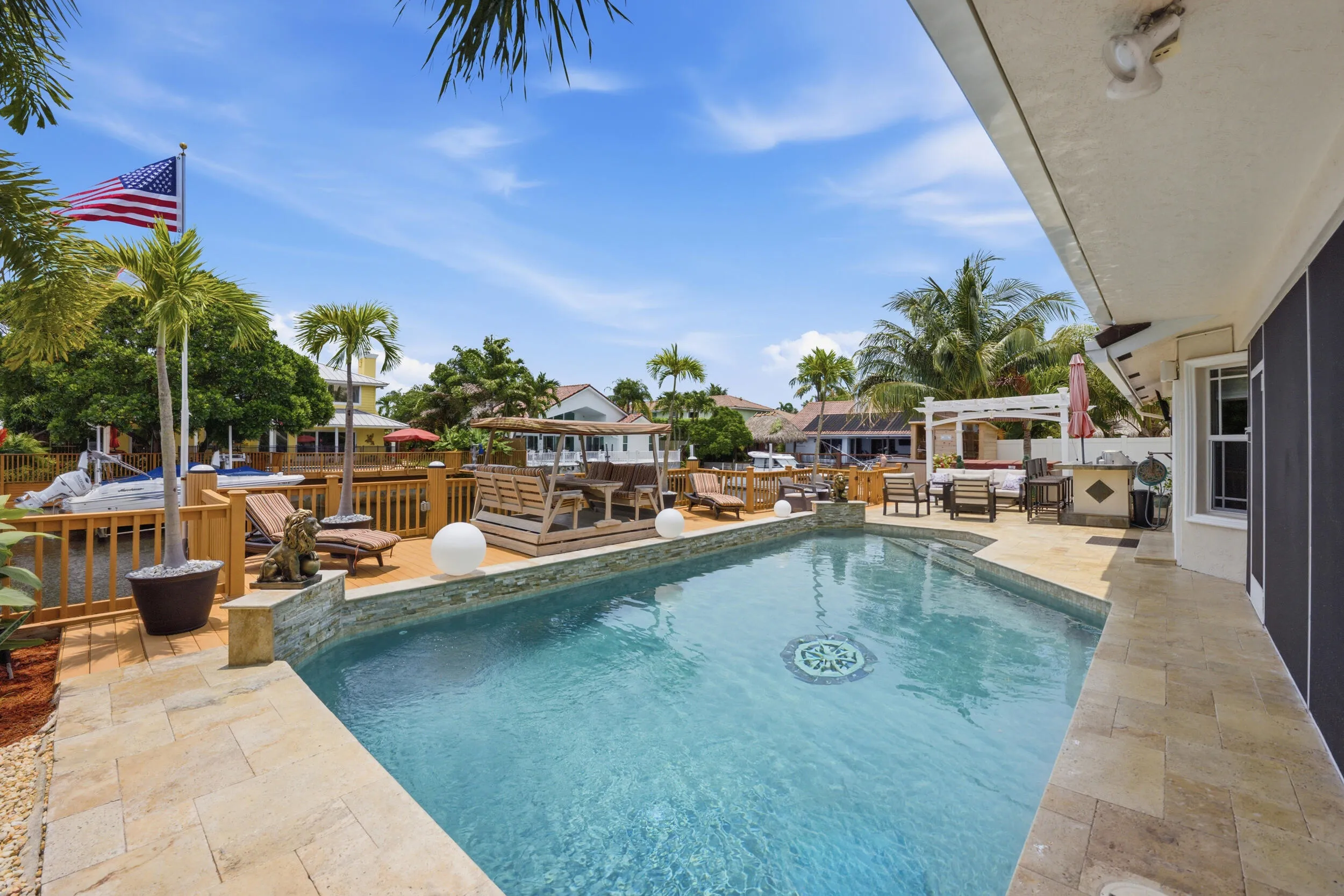 Property photo 61