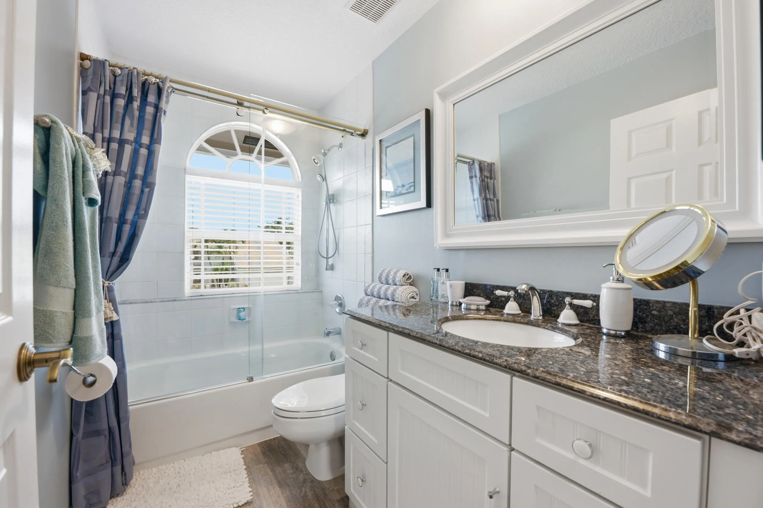Property photo 45