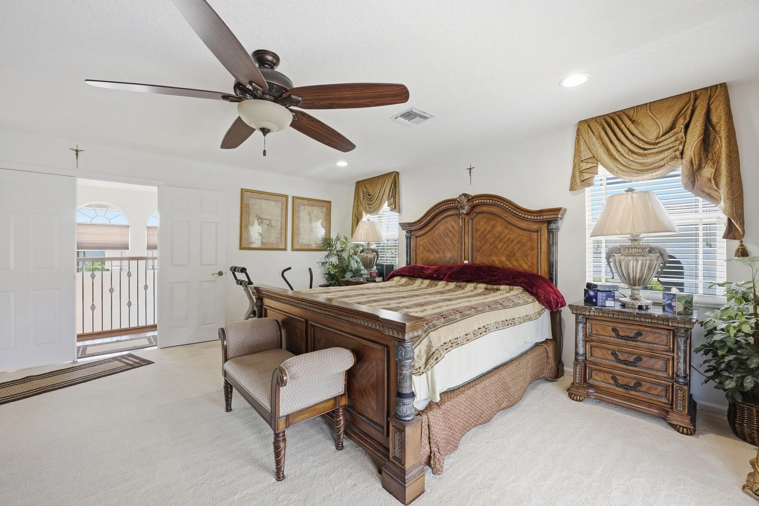 Property photo 32