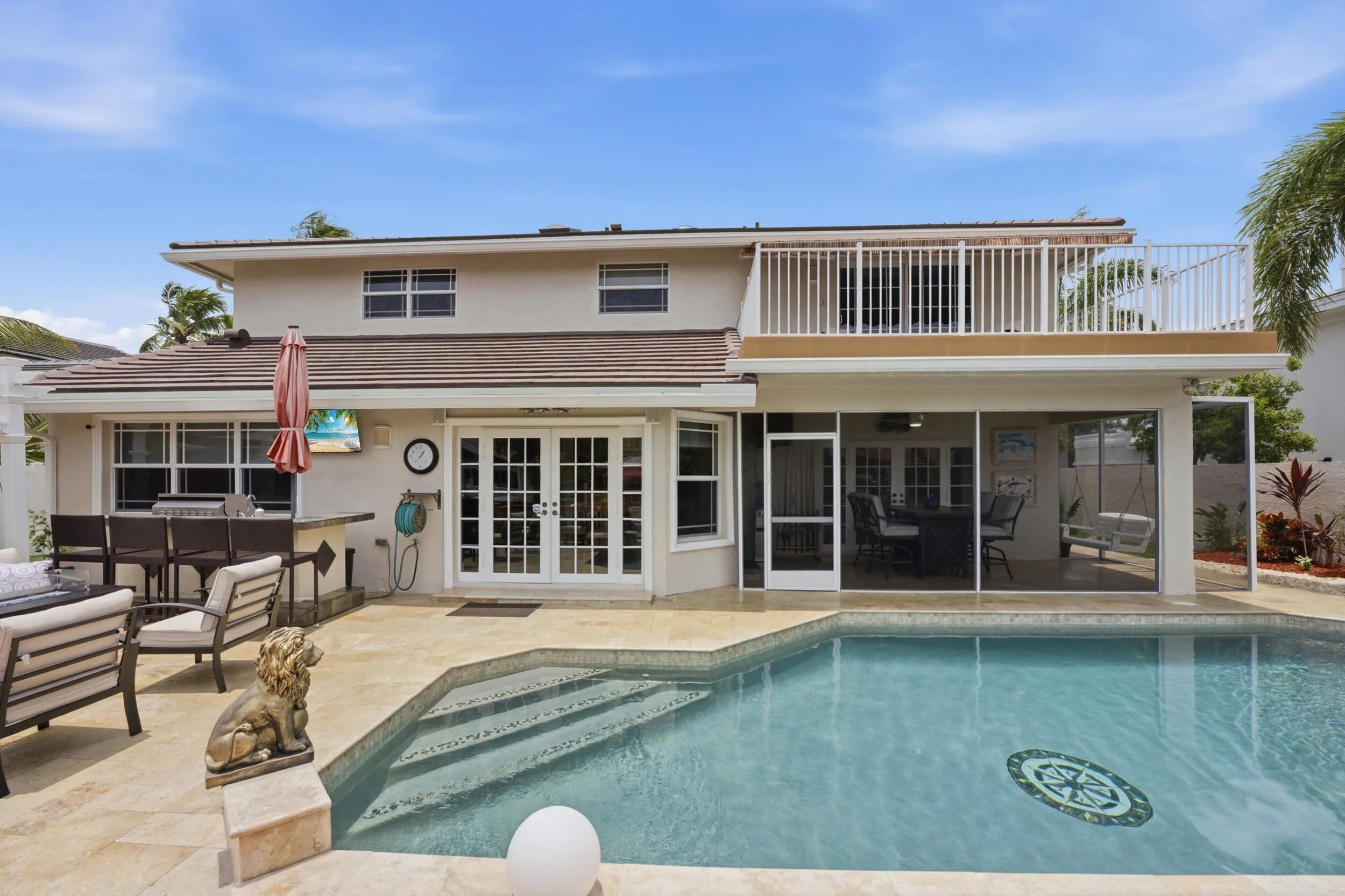Property photo 63