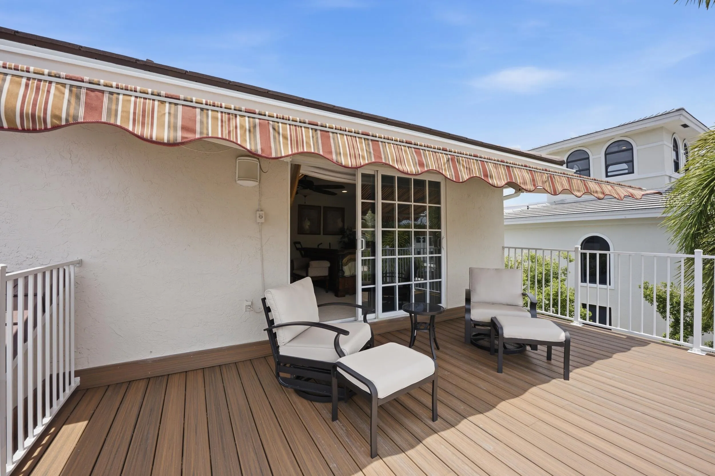 Property photo 58