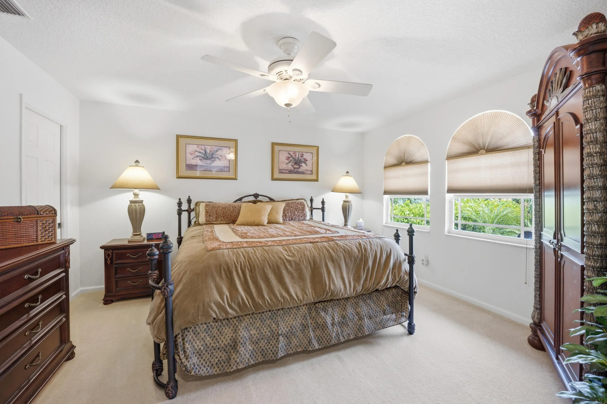 Property photo 34