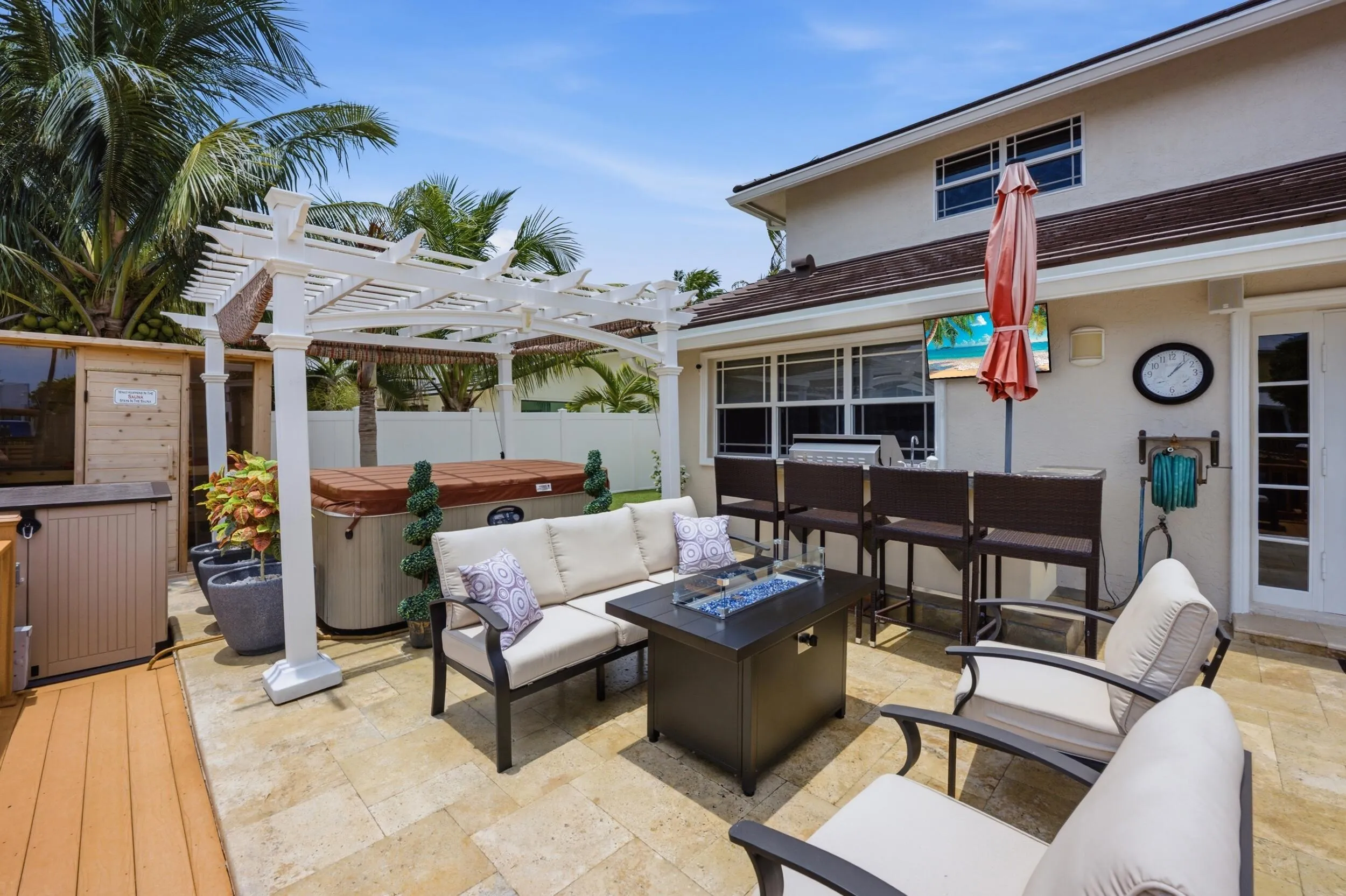Property photo 65
