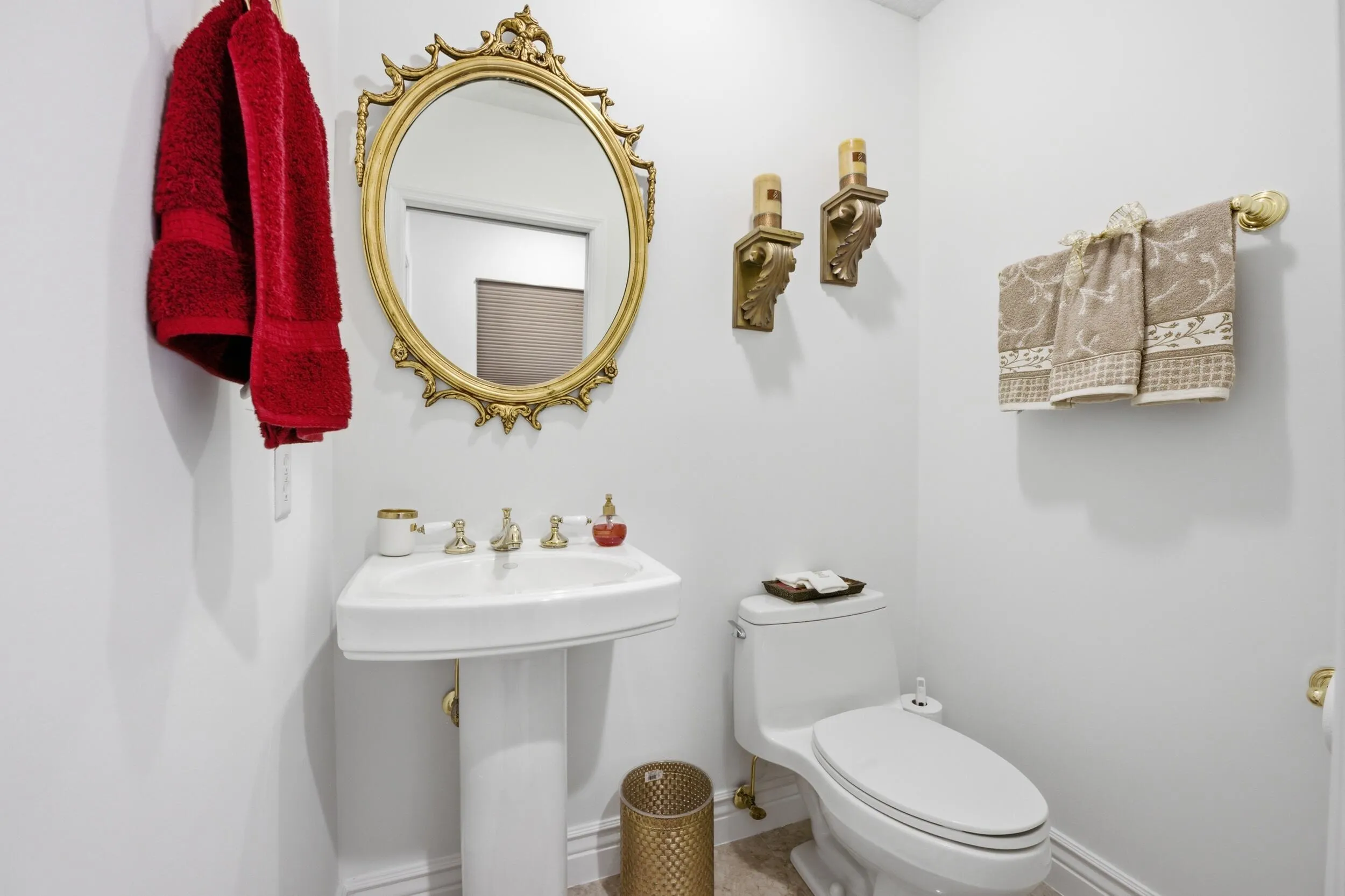 Property photo 39