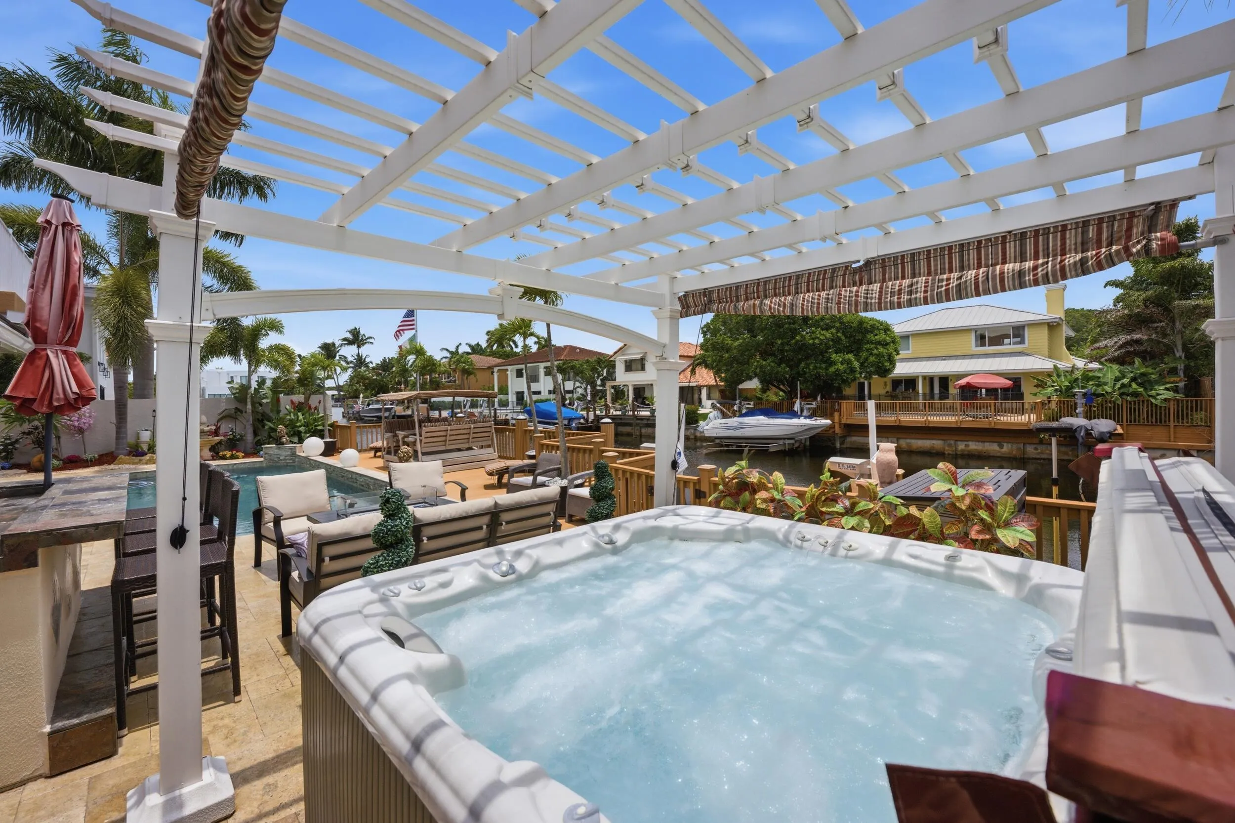 Property photo 69