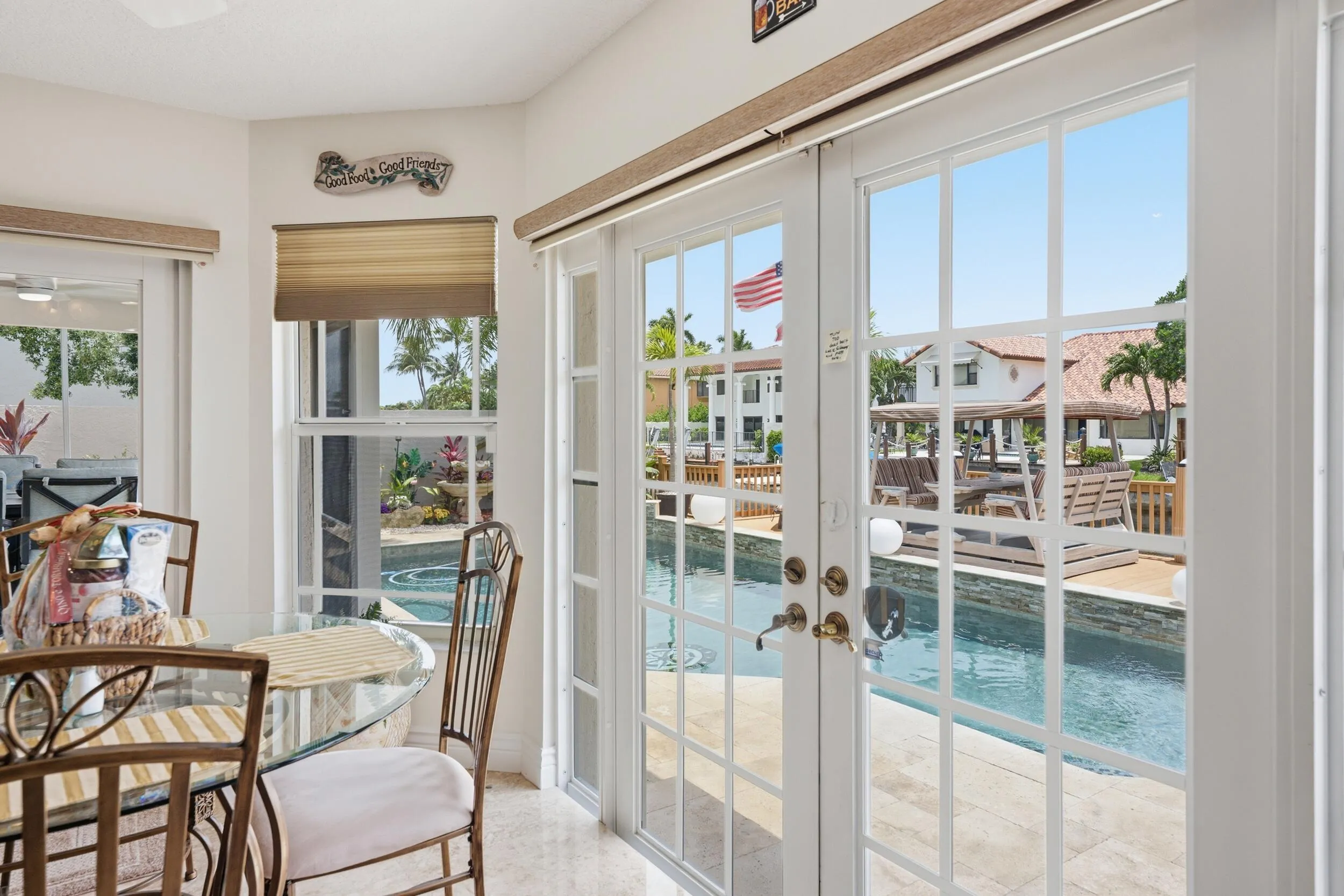 Property photo 47