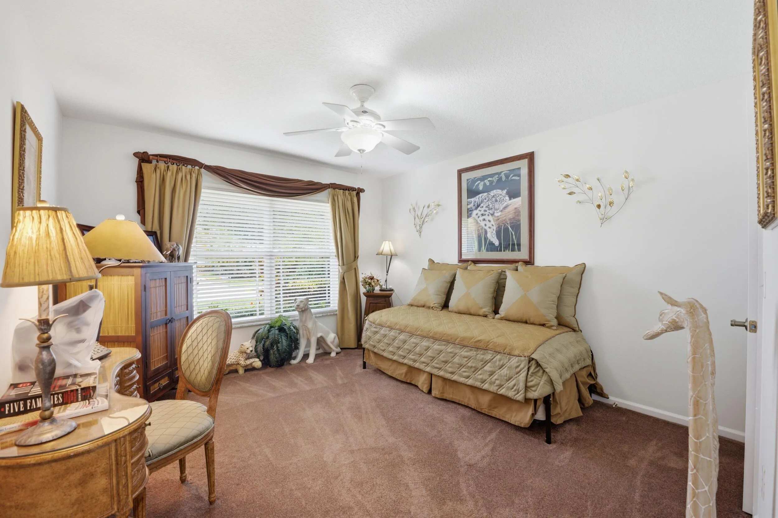 Property photo 30