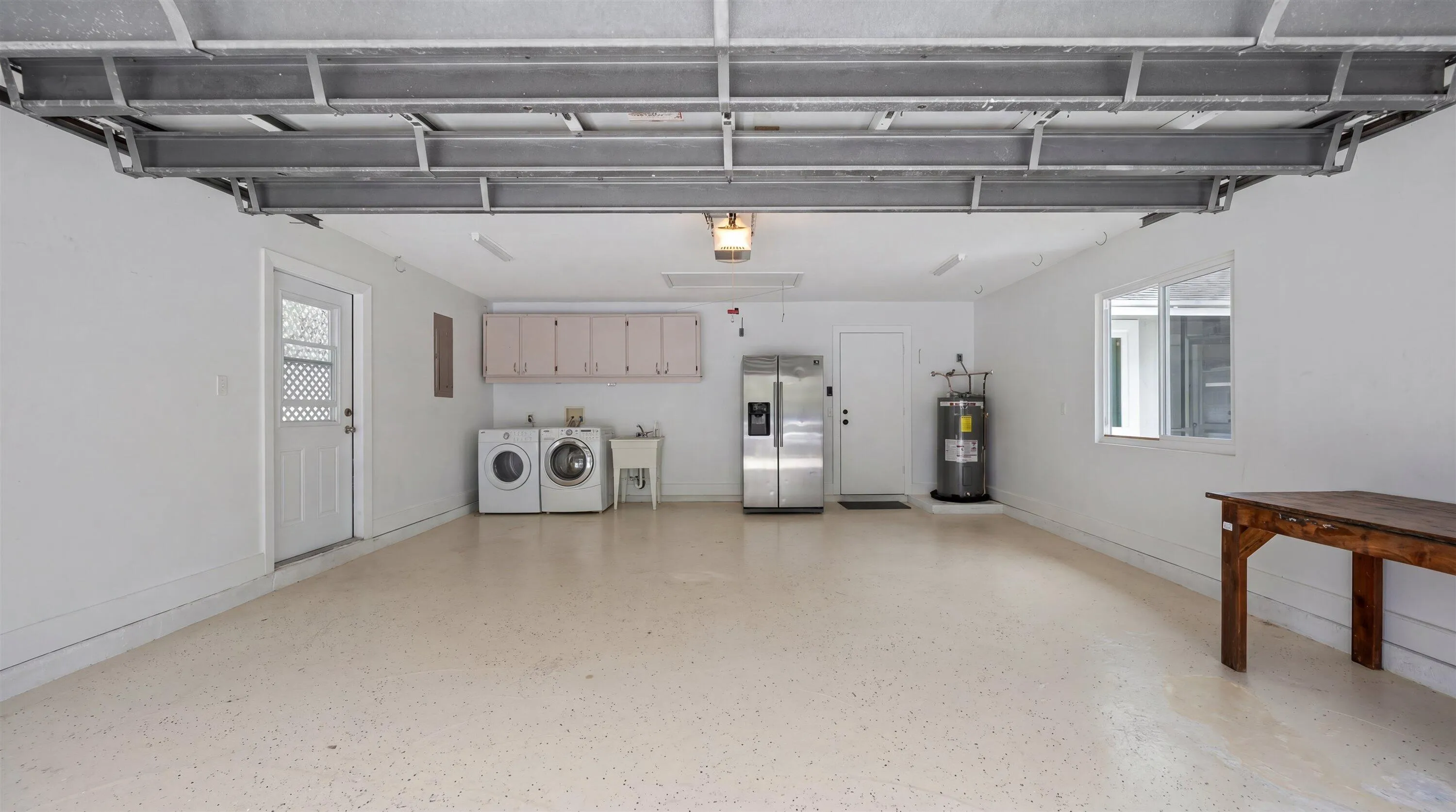 26-14122 Citrus Dr