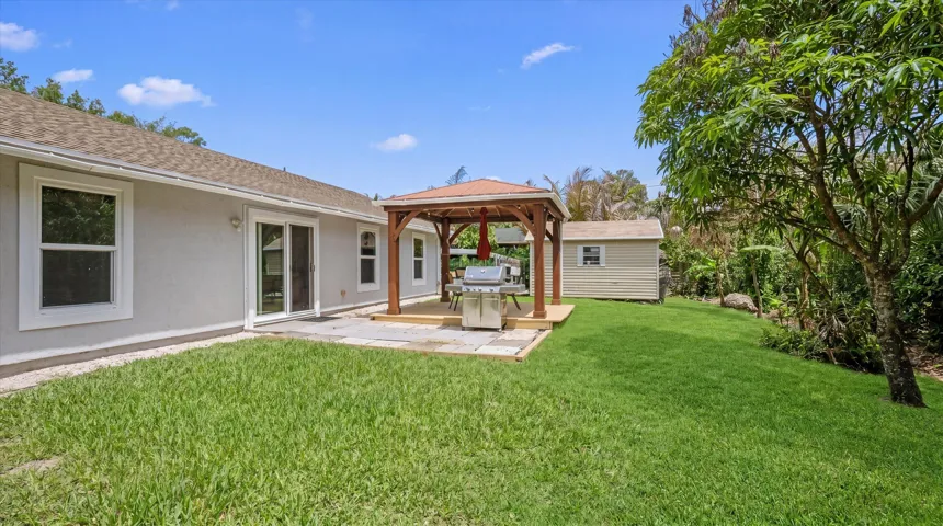 28-14122 Citrus Dr