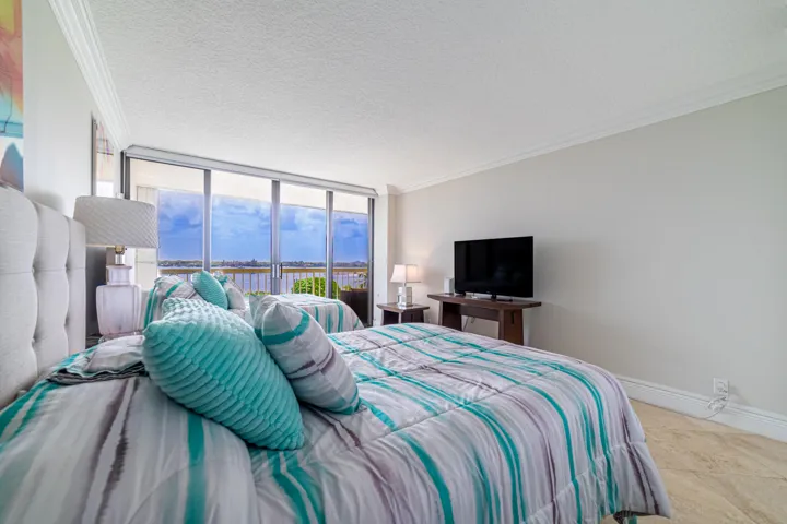 Bedroom2-B