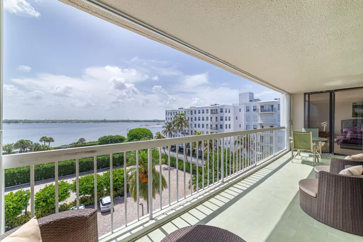 Balcony-B