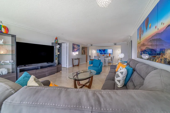 Livingroom-D