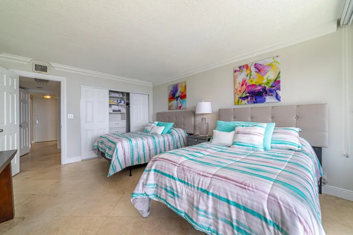 Bedroom2-C