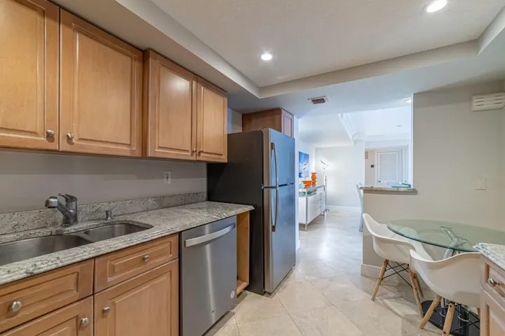 Kitchen-B