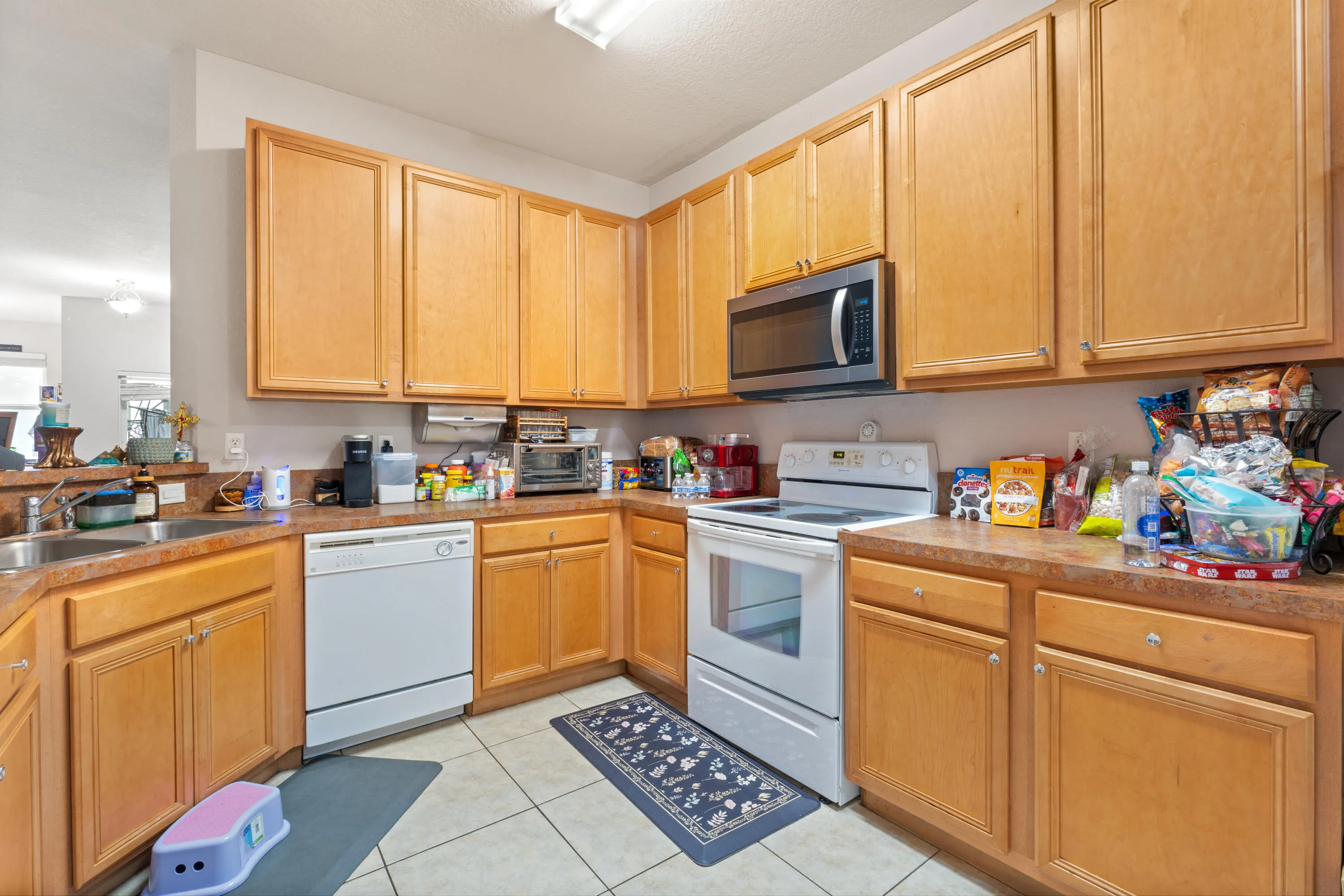 3122 Grandiflora DR-10