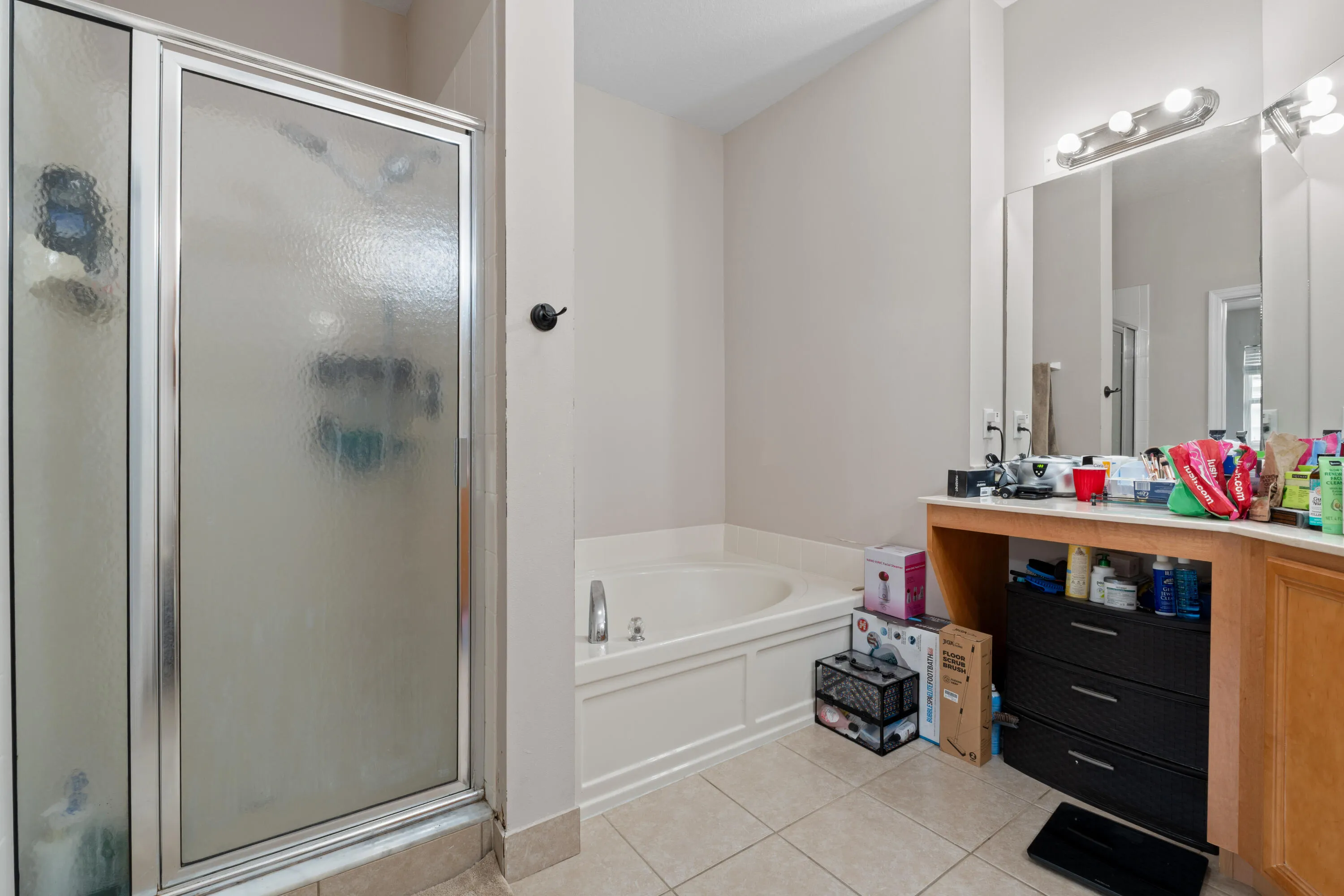 3122 Grandiflora DR-23