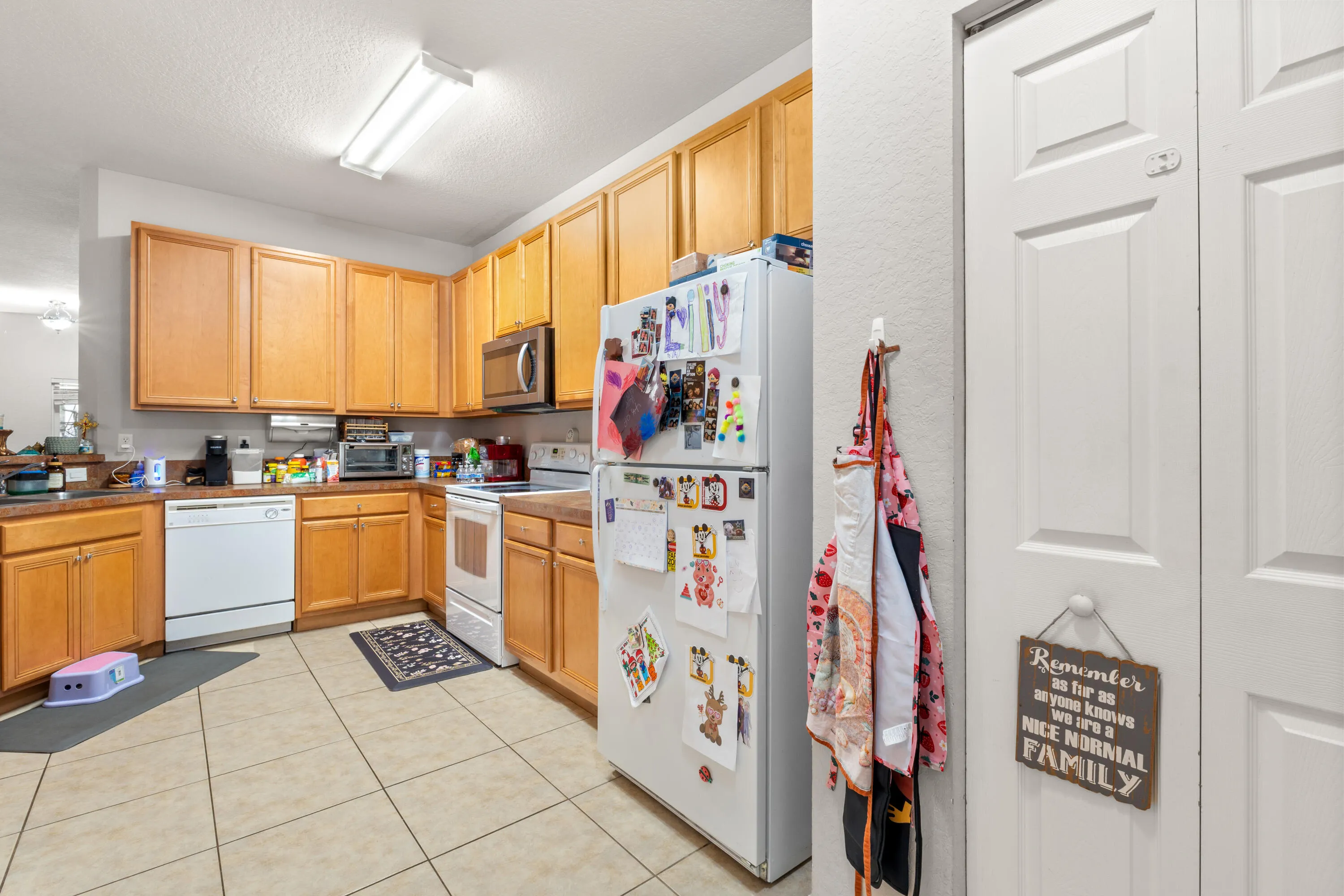 3122 Grandiflora DR-8