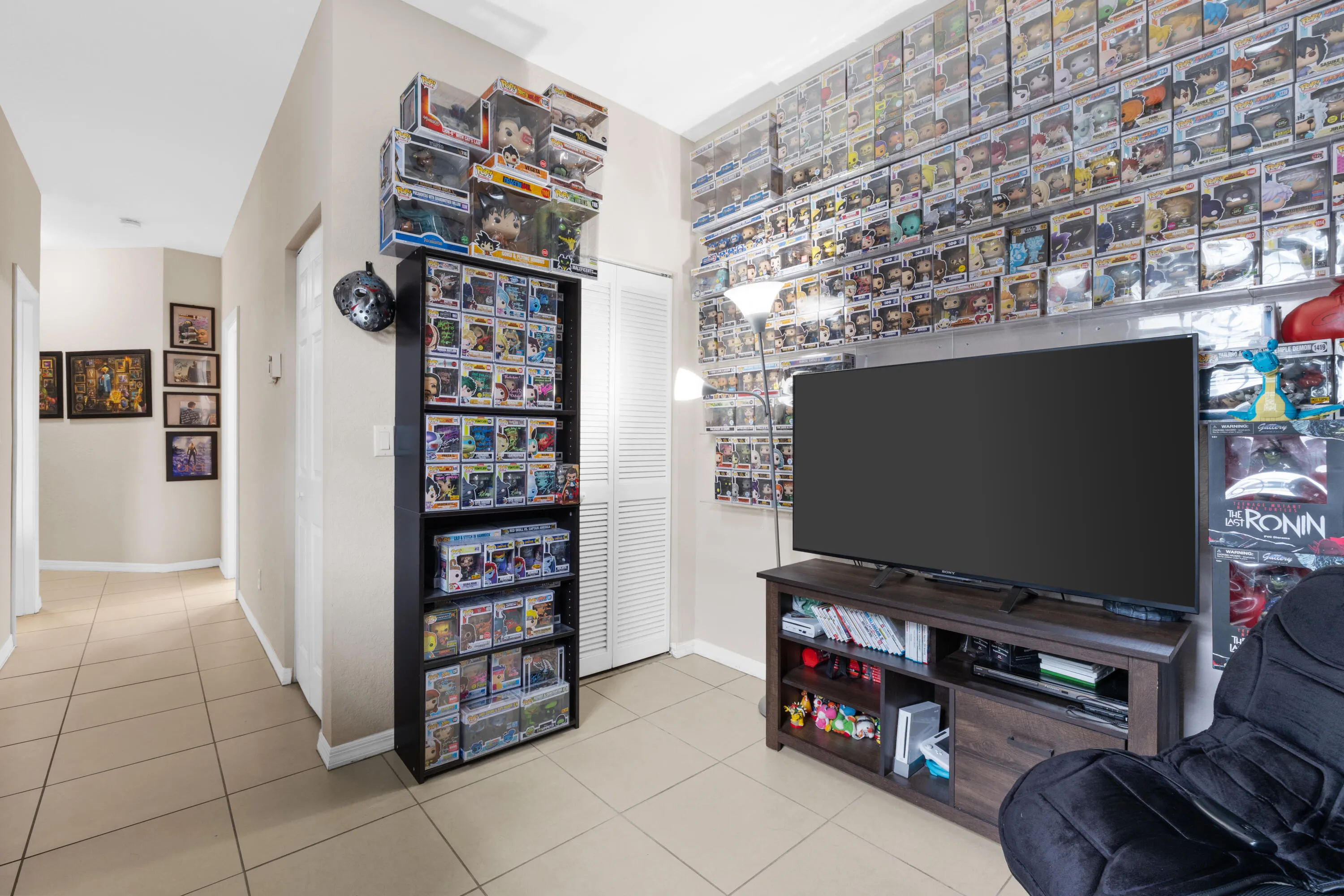 3122 Grandiflora DR-33