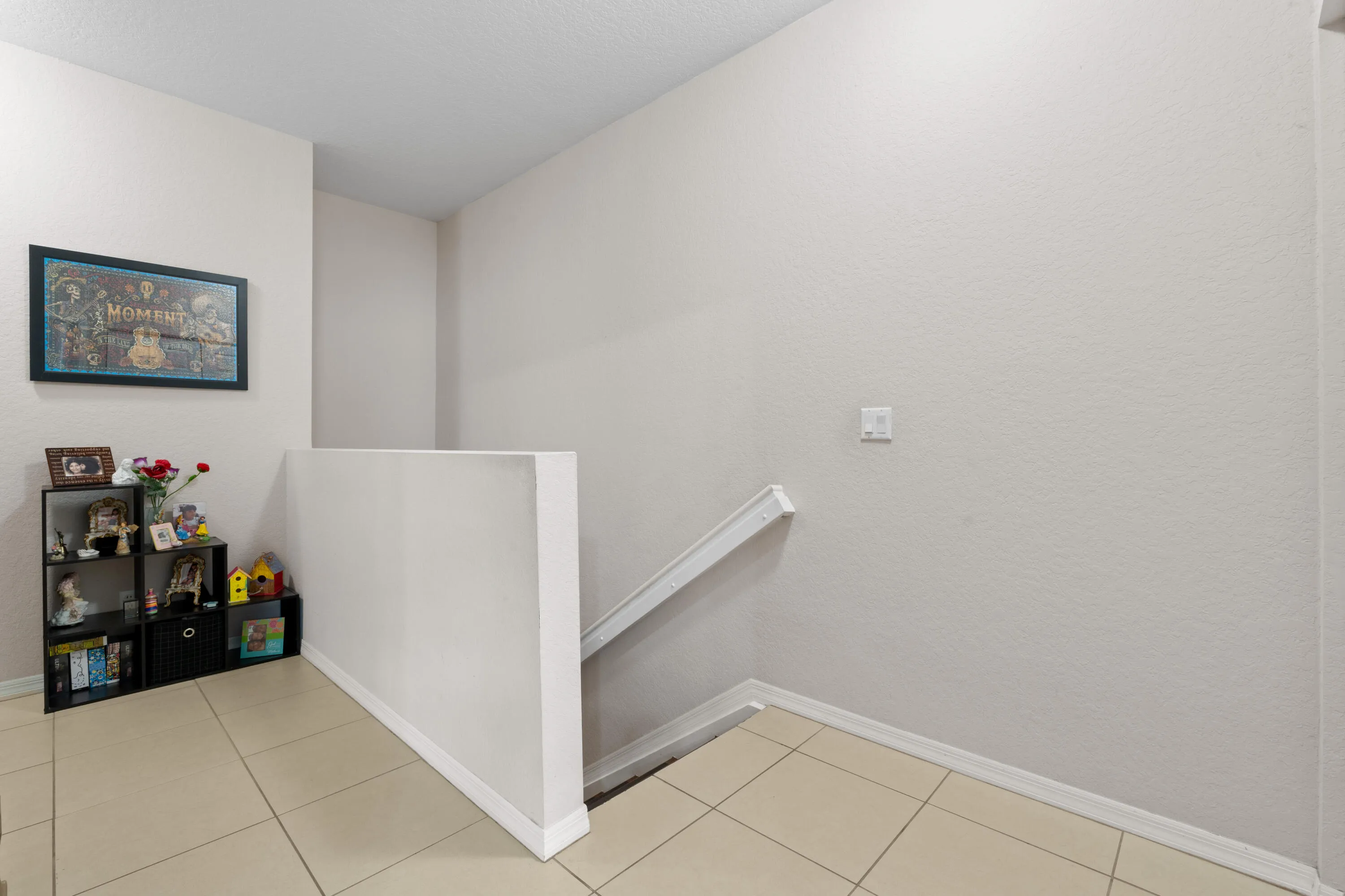 3122 Grandiflora DR-25