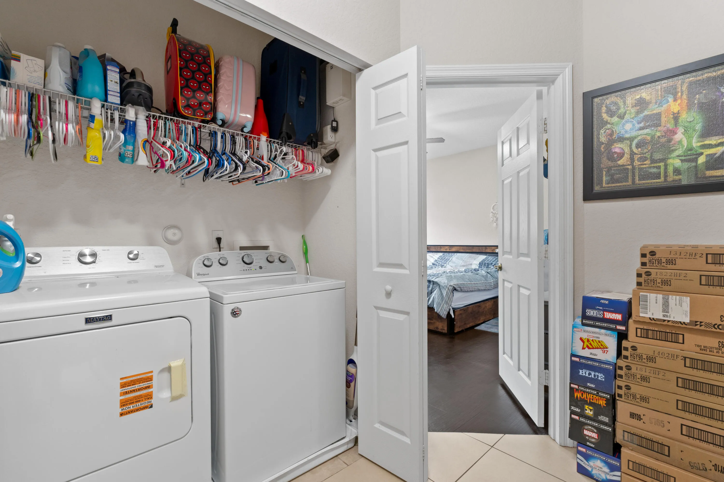 3122 Grandiflora DR-24