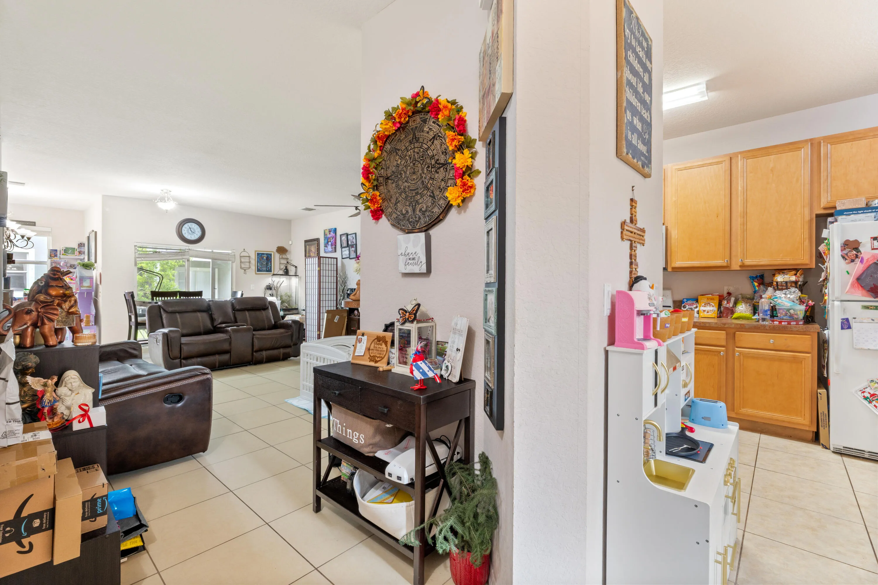 3122 Grandiflora DR-6