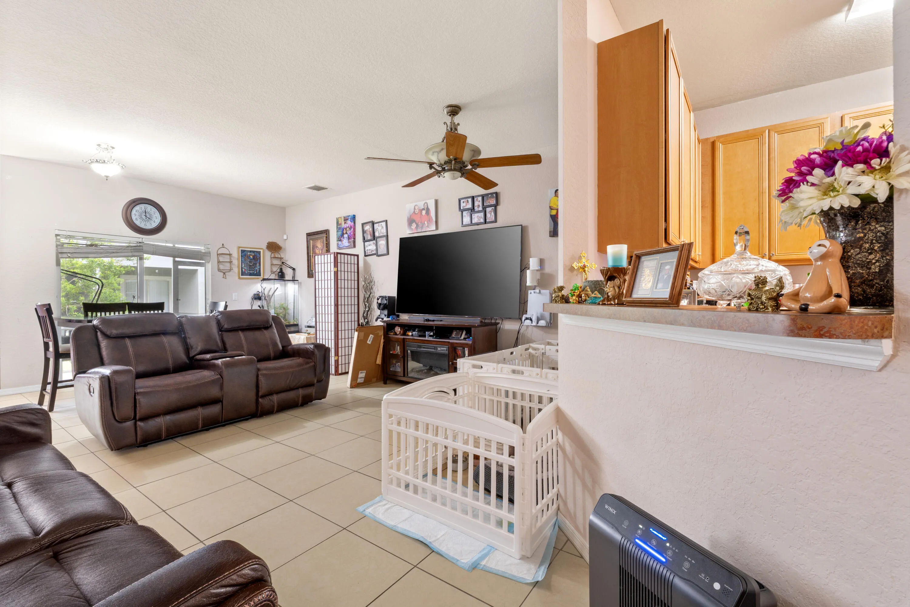 3122 Grandiflora DR-12