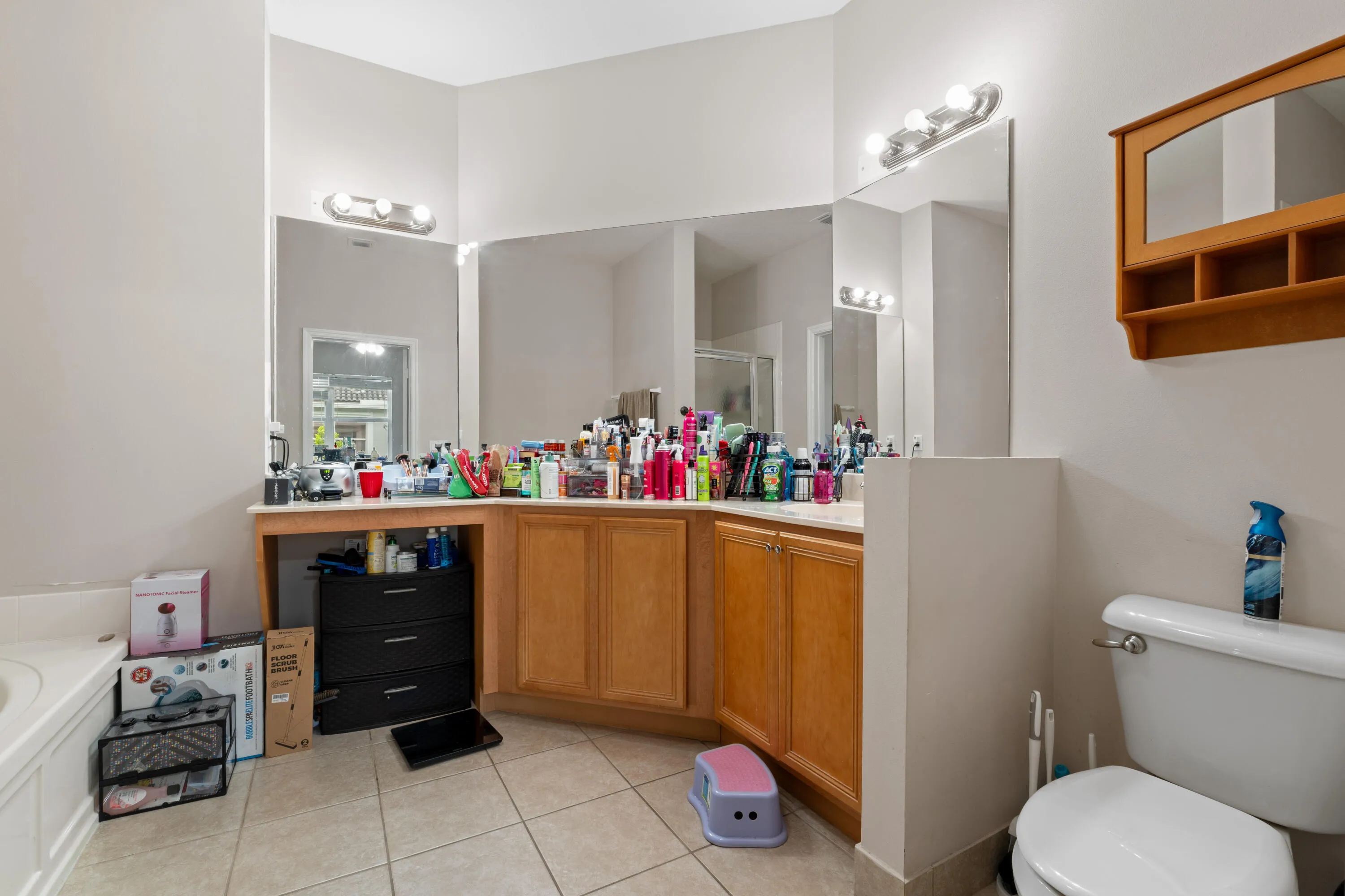 3122 Grandiflora DR-22