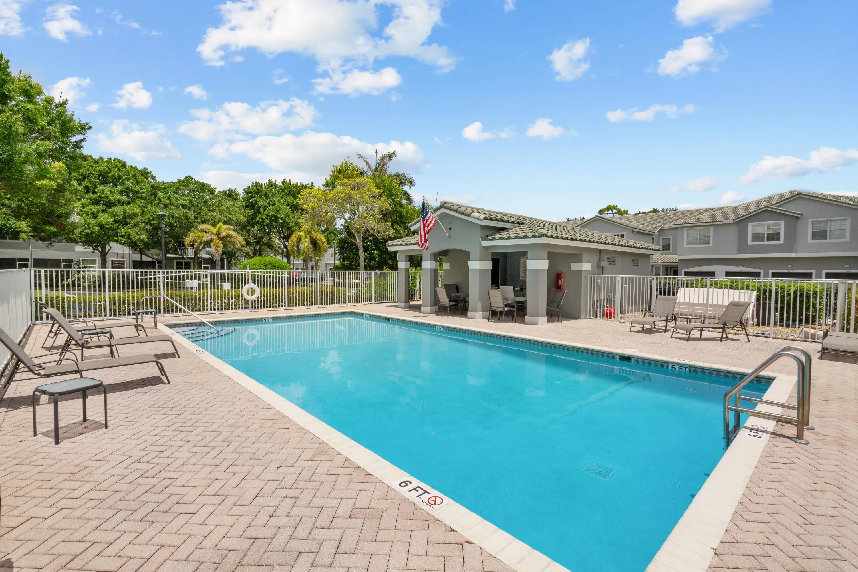 3122 Grandiflora DR-39