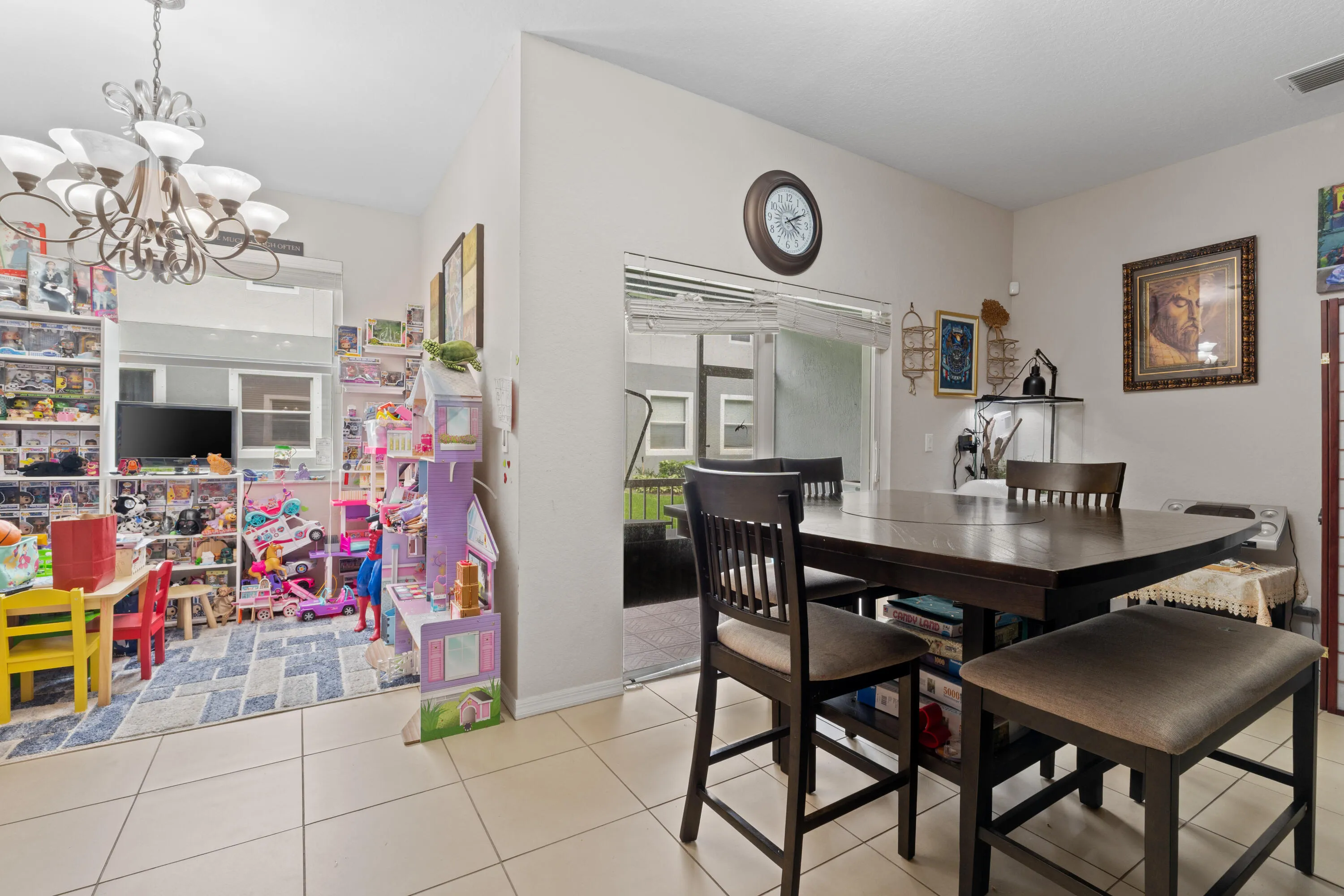 3122 Grandiflora DR-18