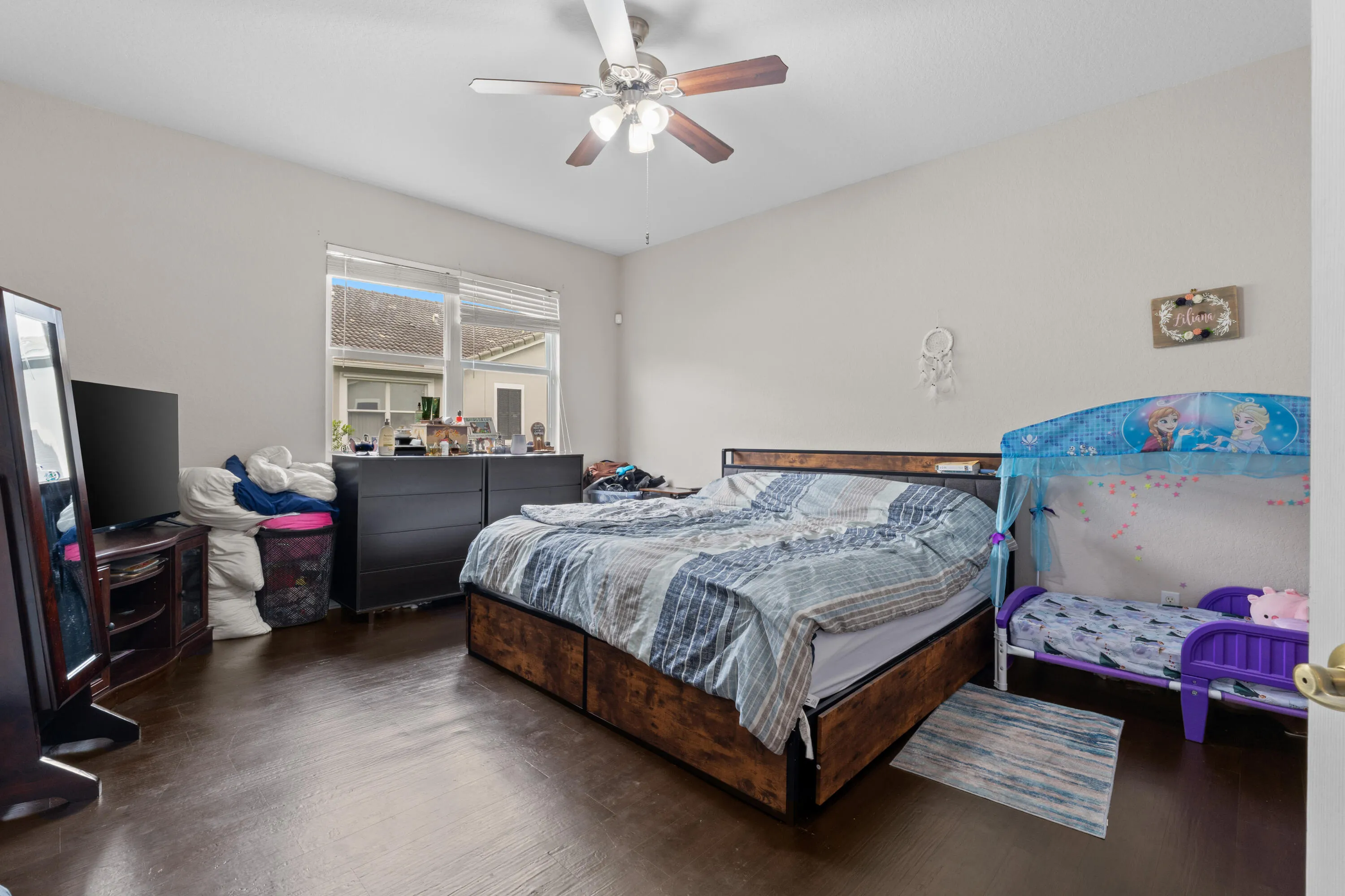 3122 Grandiflora DR-20