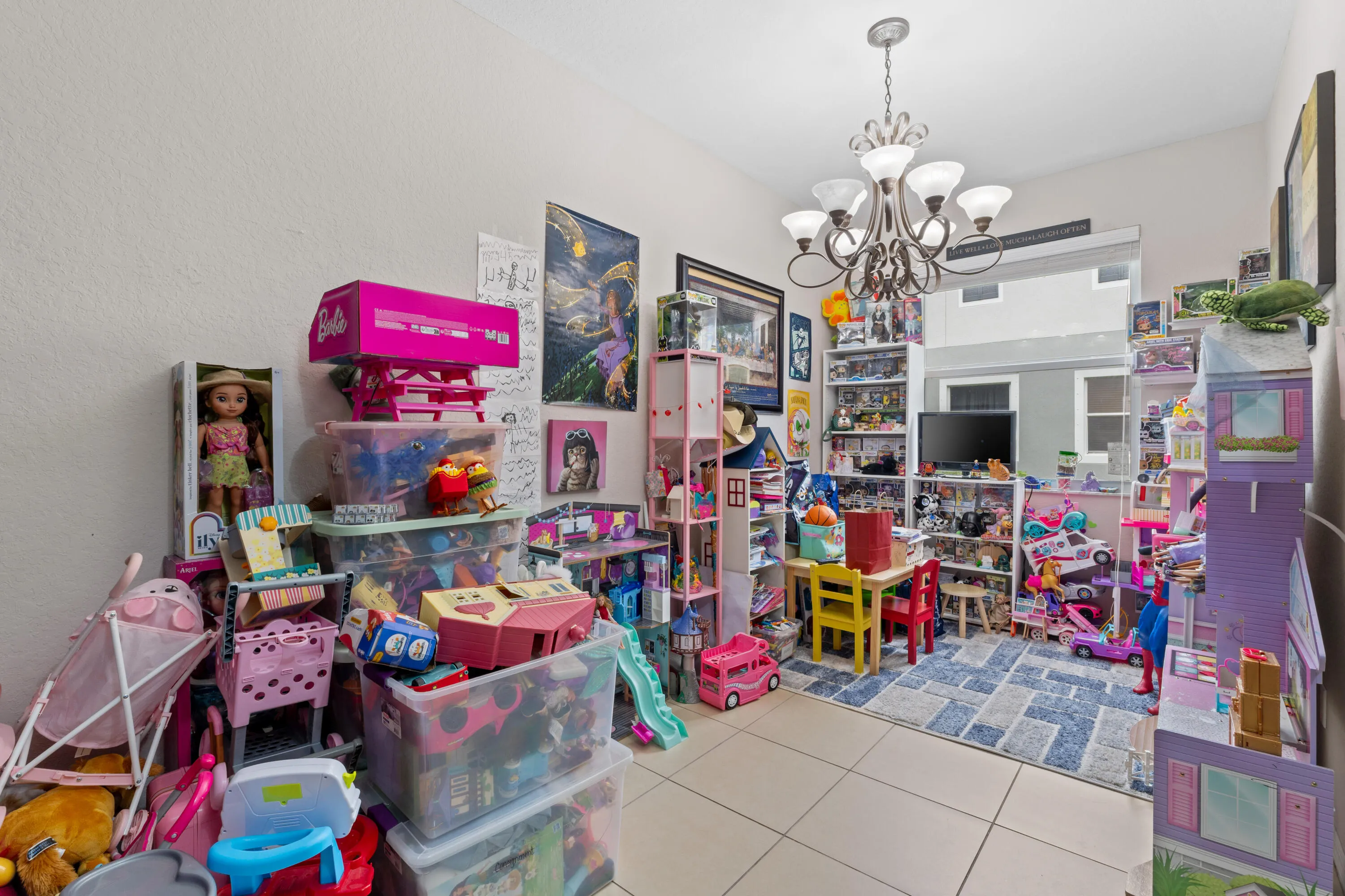 3122 Grandiflora DR-17