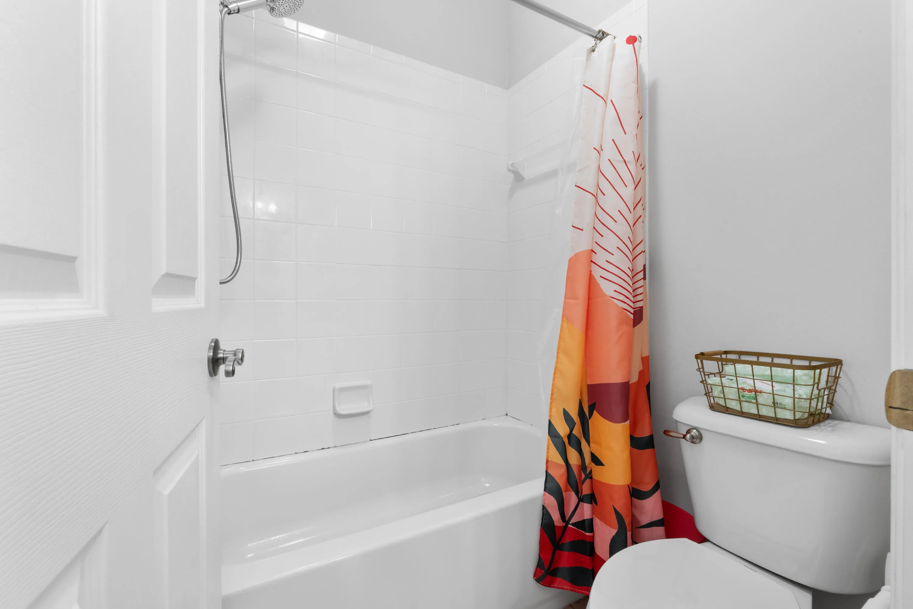 3122 Grandiflora DR-28
