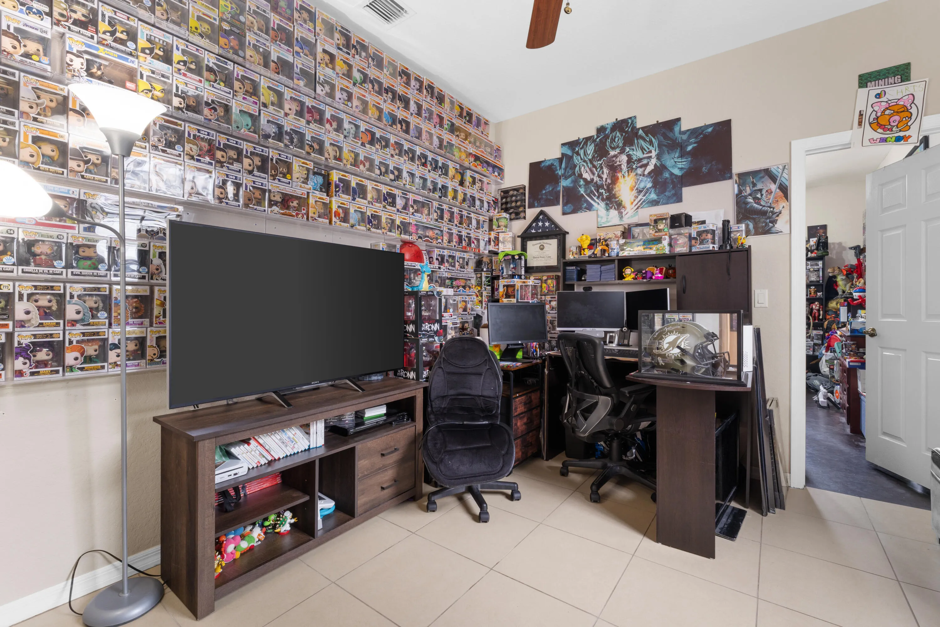 3122 Grandiflora DR-31