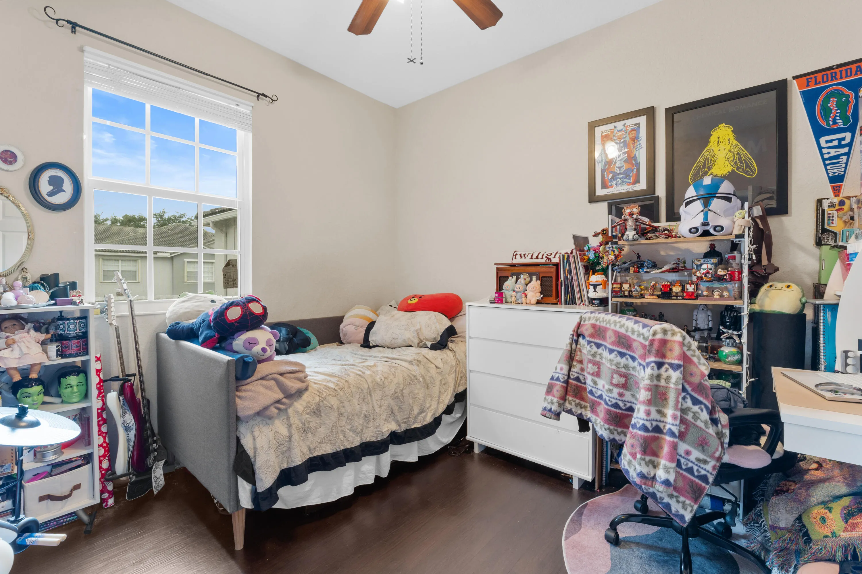 3122 Grandiflora DR-29