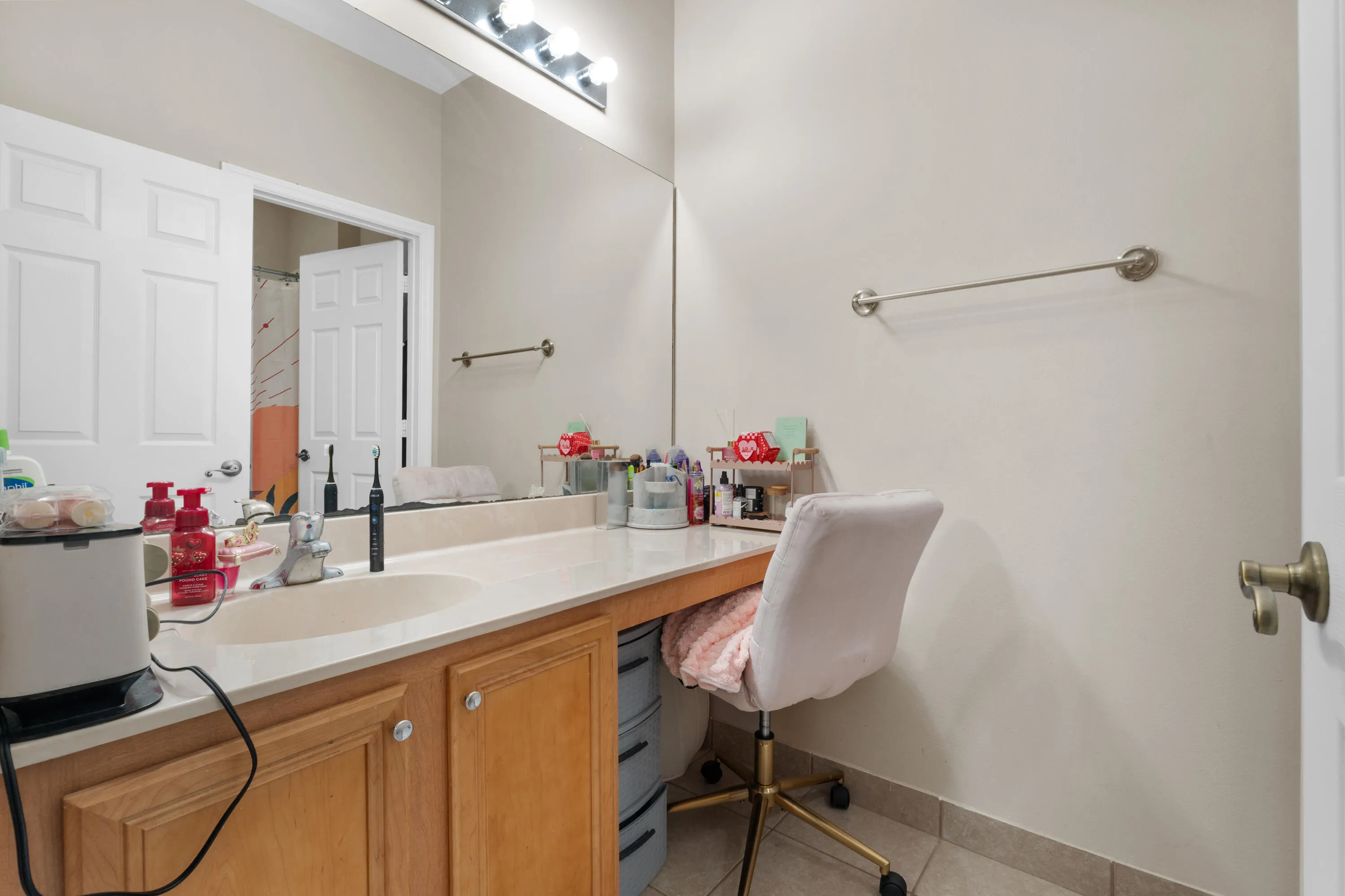 3122 Grandiflora DR-27