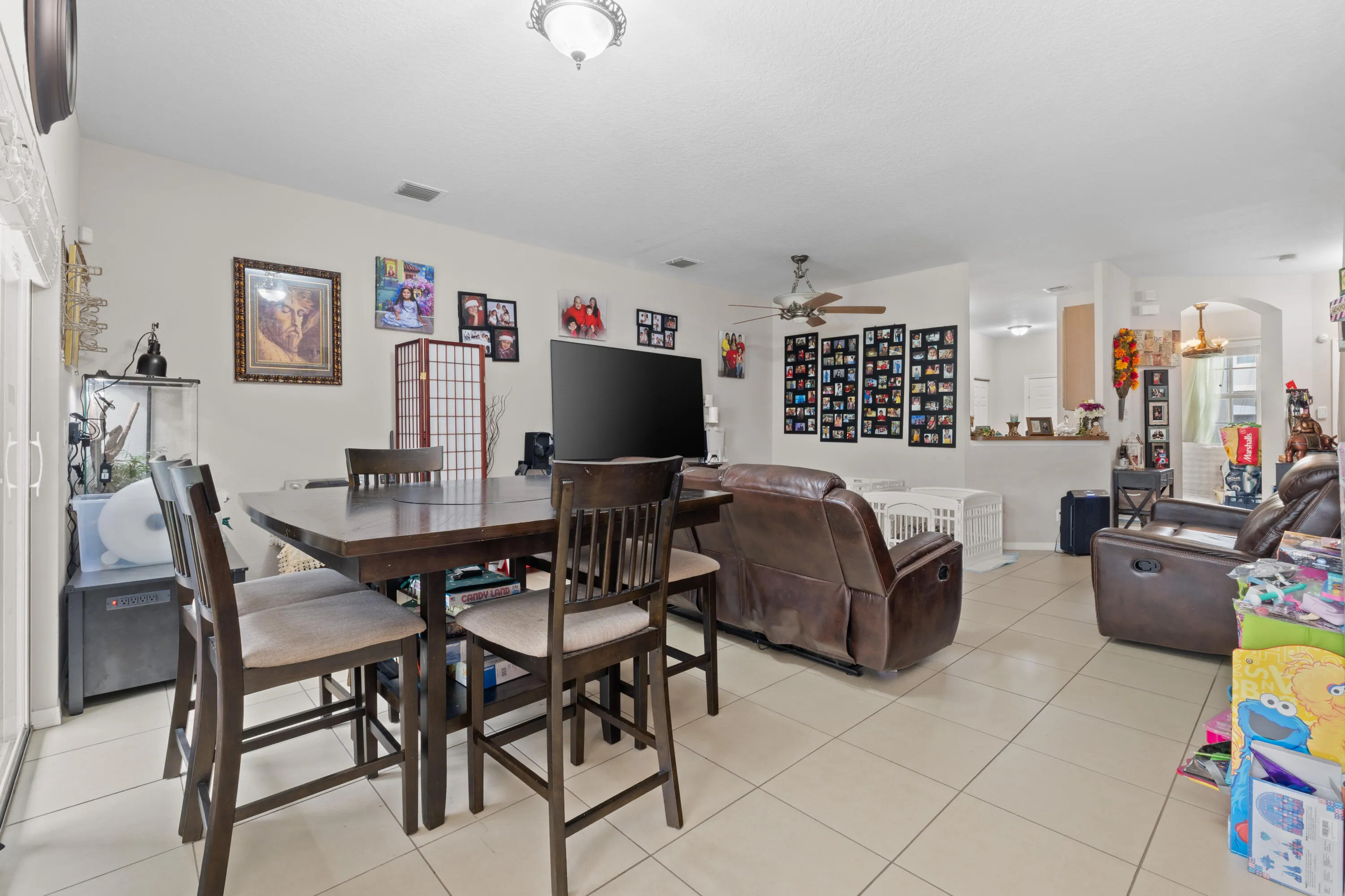 3122 Grandiflora DR-19