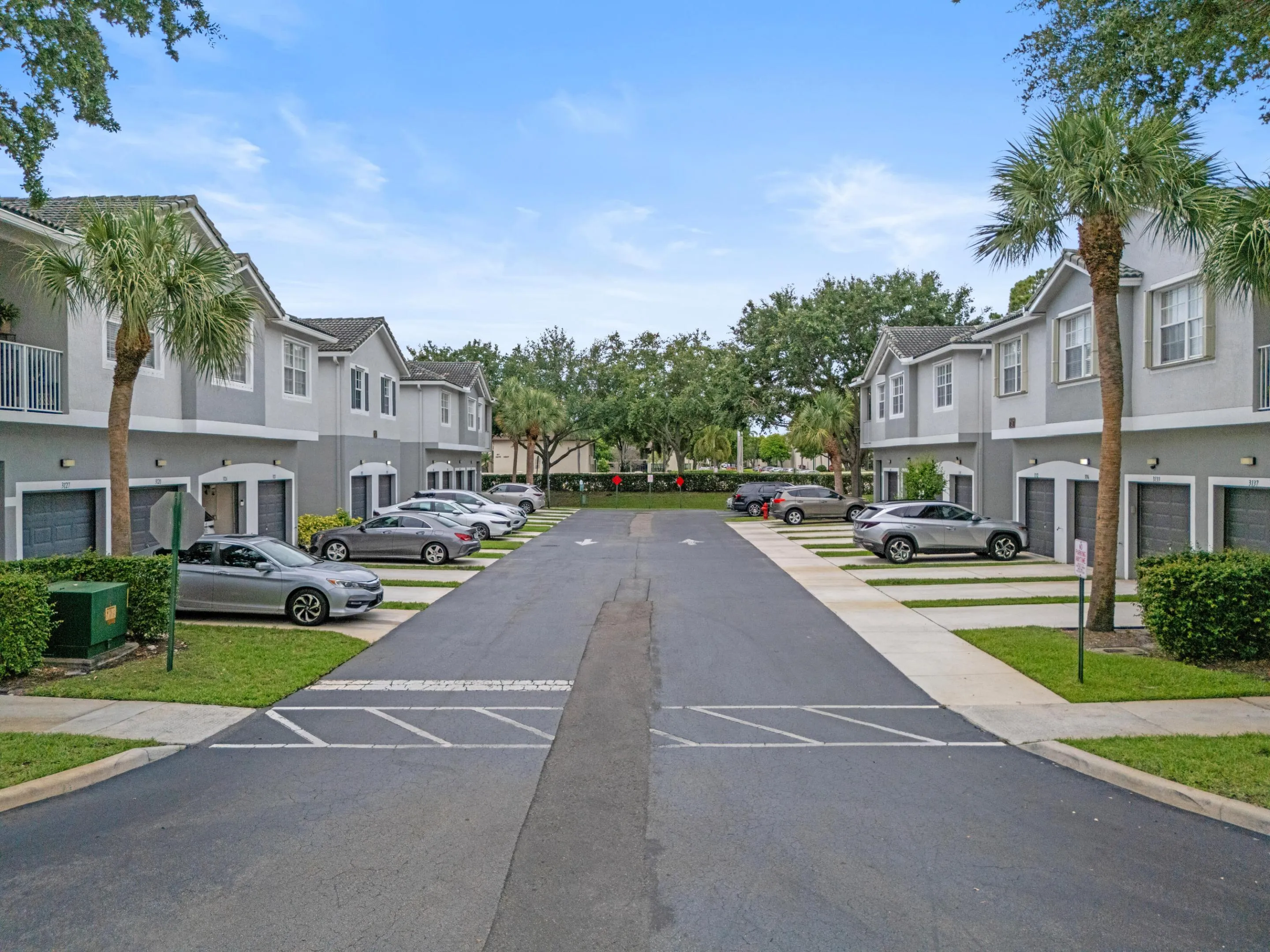 3122 Grandiflora DR-42