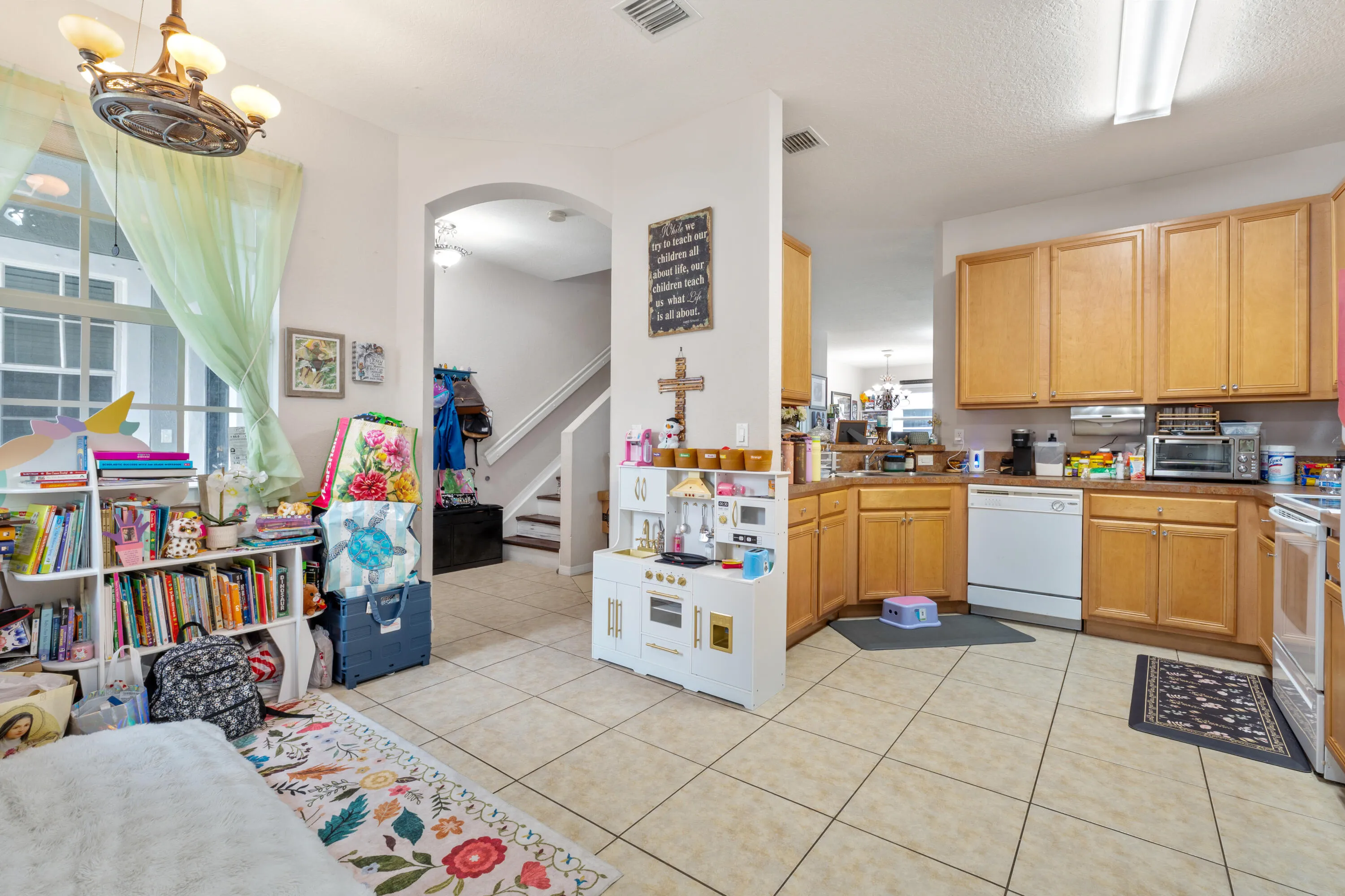 3122 Grandiflora DR-9