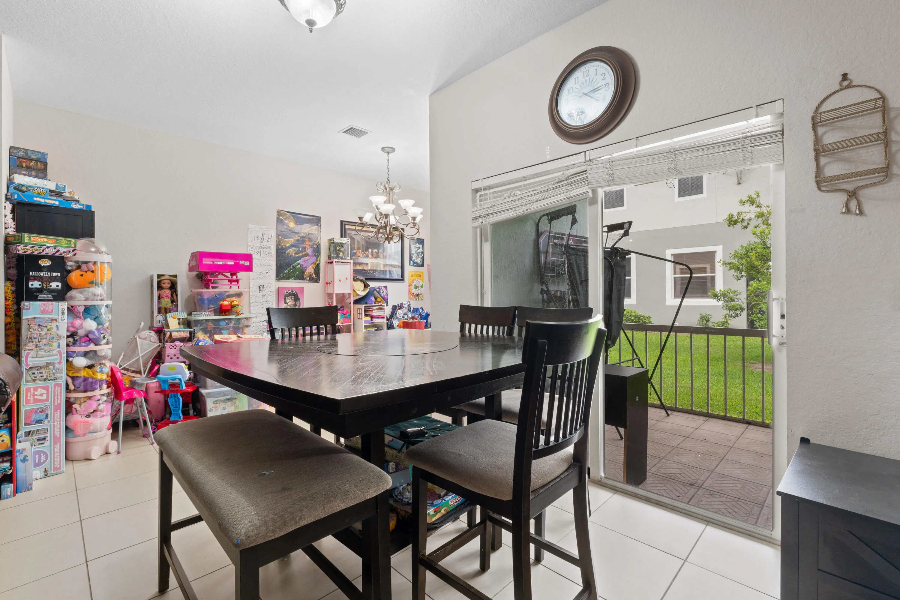 3122 Grandiflora DR-15