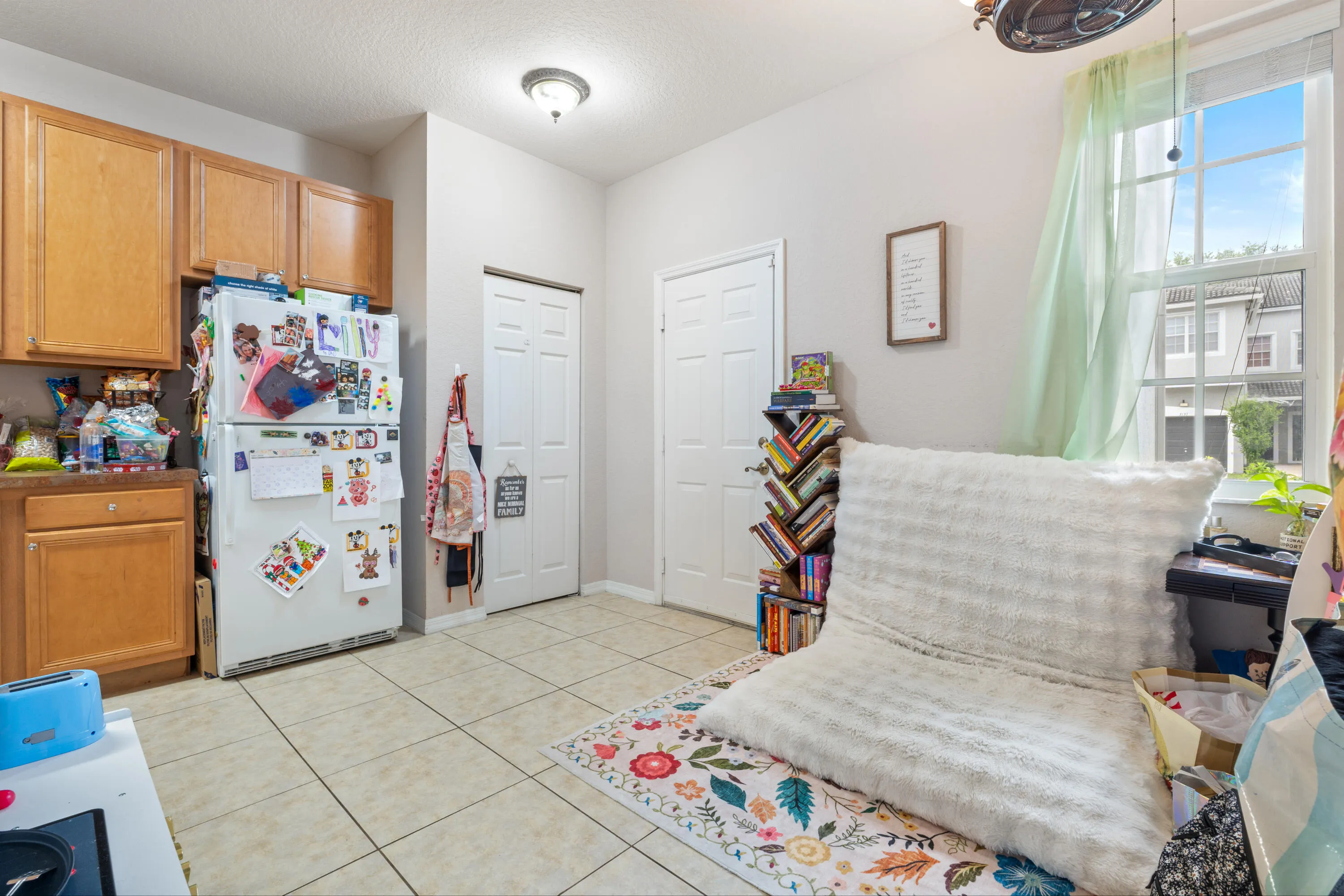 3122 Grandiflora DR-7