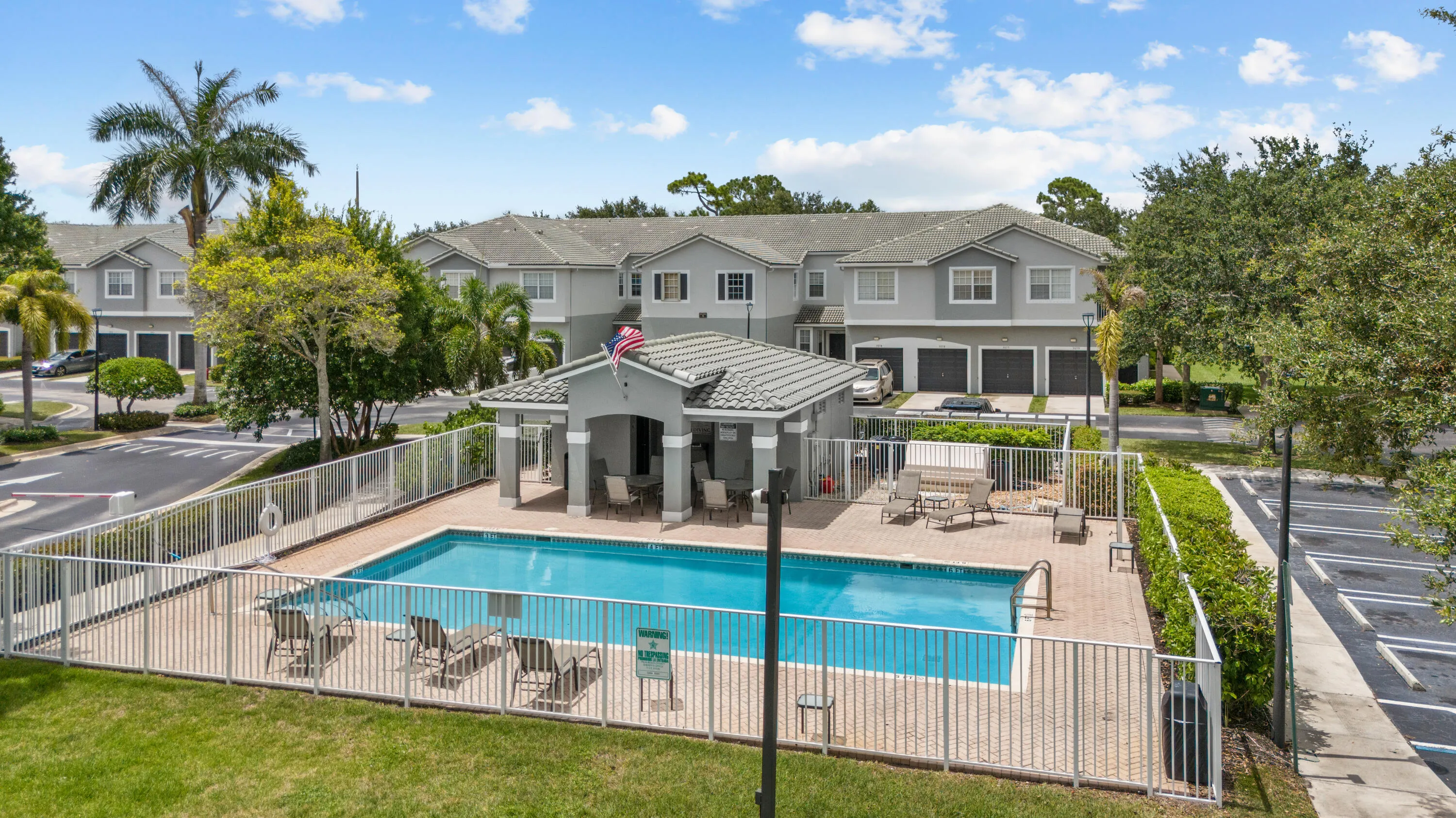 3122 Grandiflora DR-40